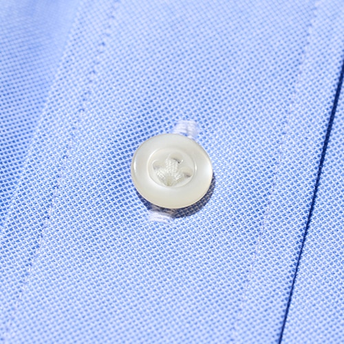 Button details