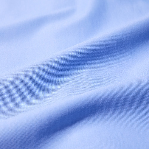 Jersey material