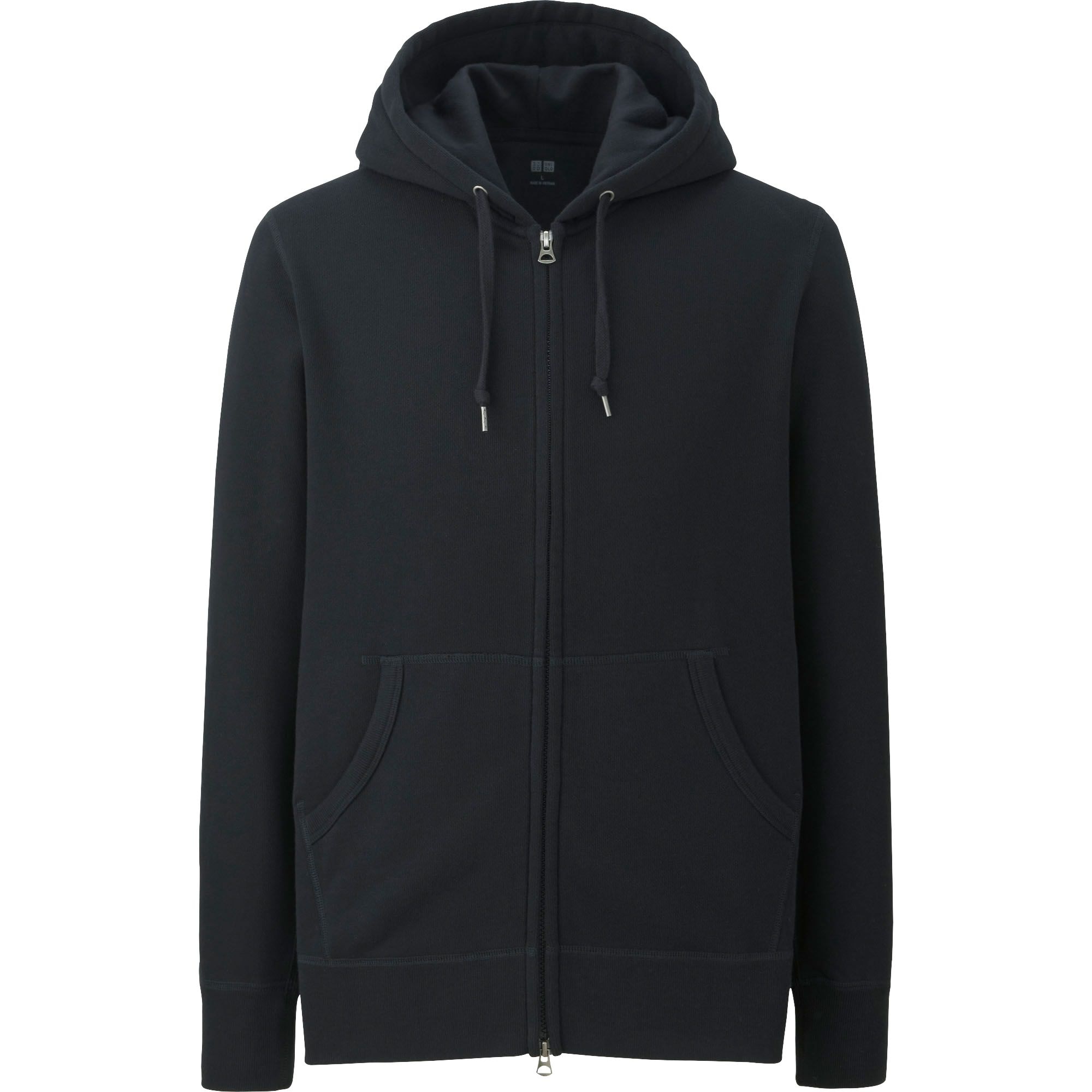 Uniqlo men sale hoodie