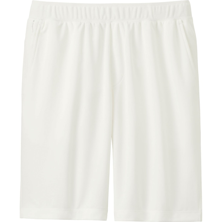 AIRism Cotton Shorts