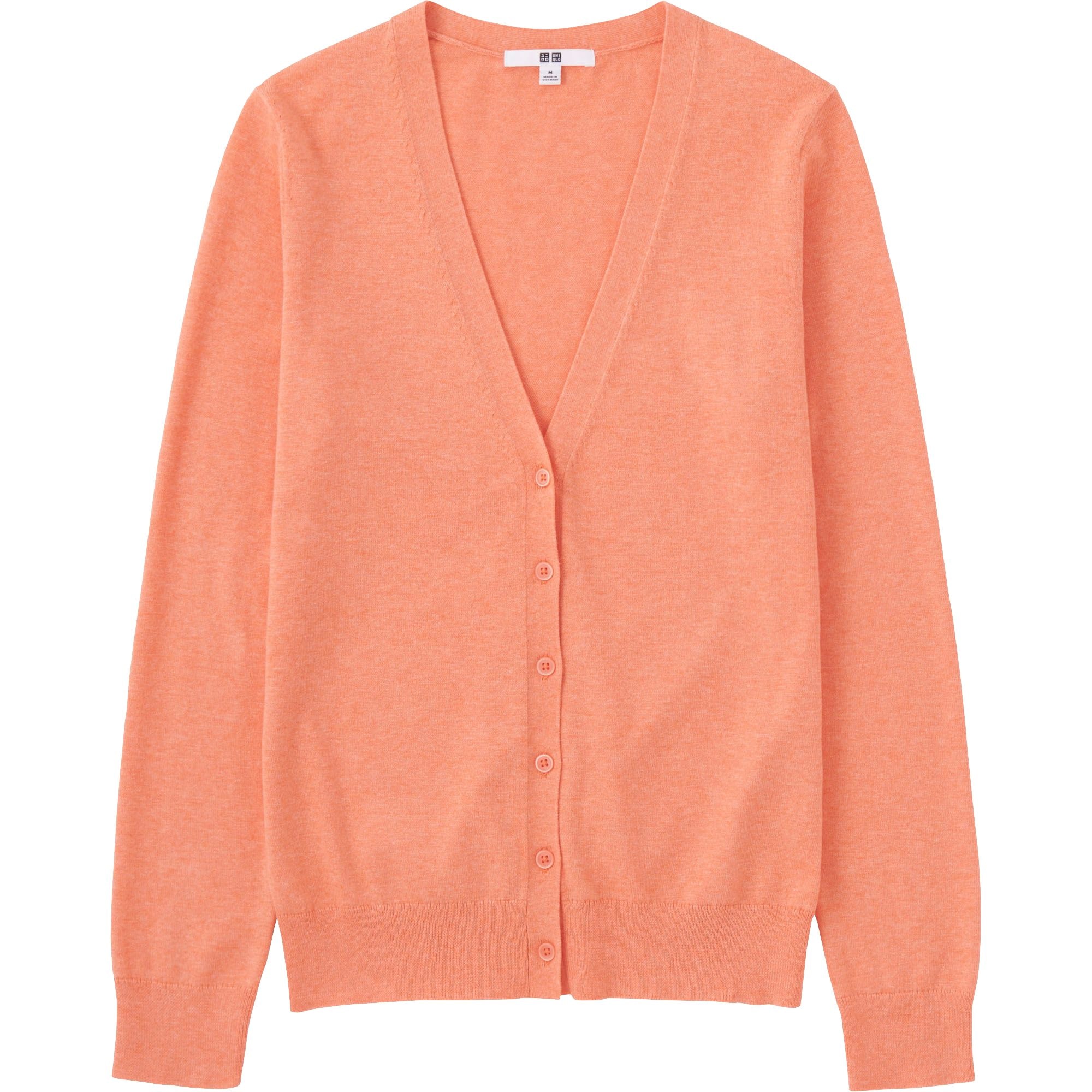 Uv on sale cut cardigan