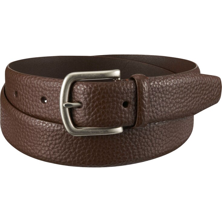 UNIQLO MEN Stretch Mesh Belt StyleHint