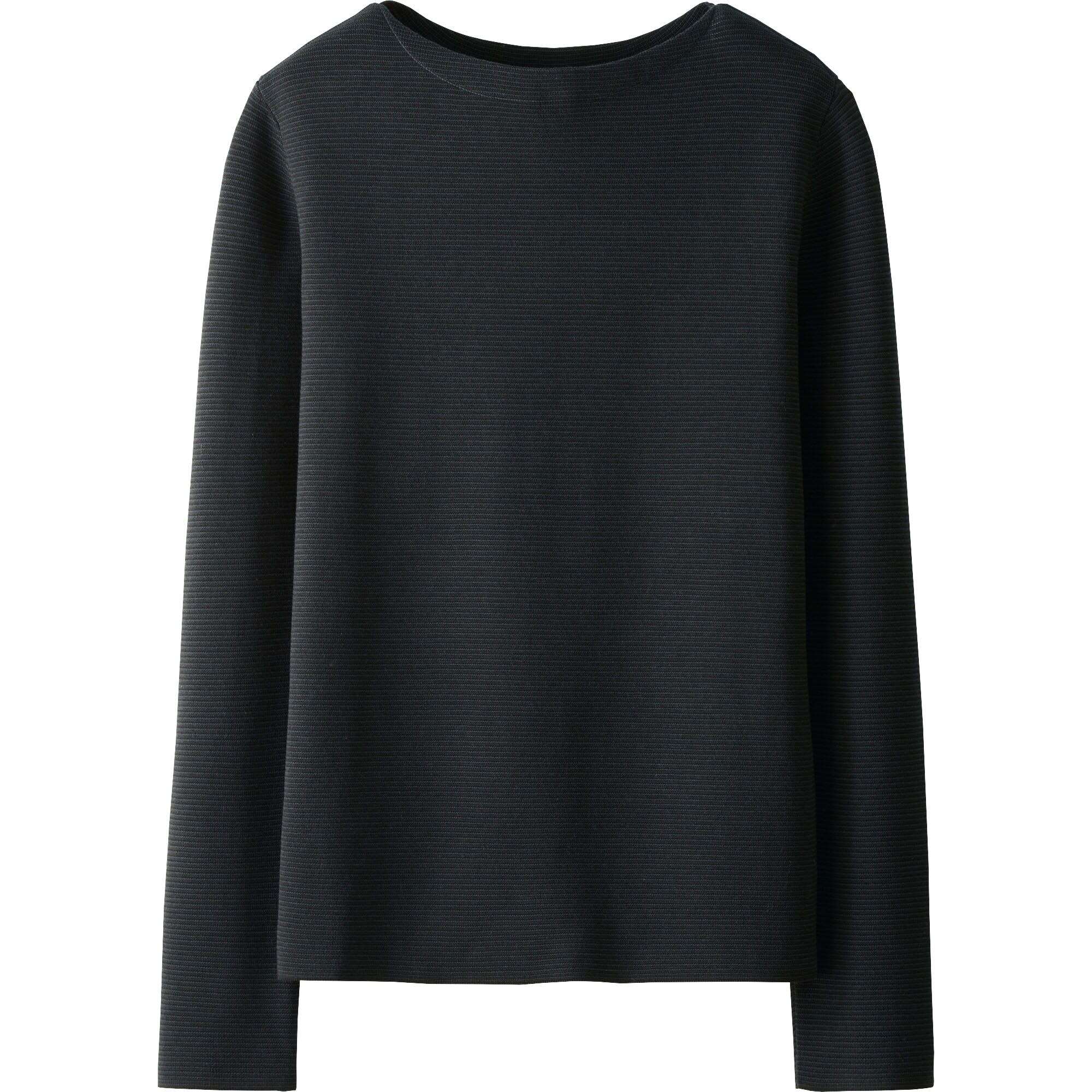 sweater uniqlo harga