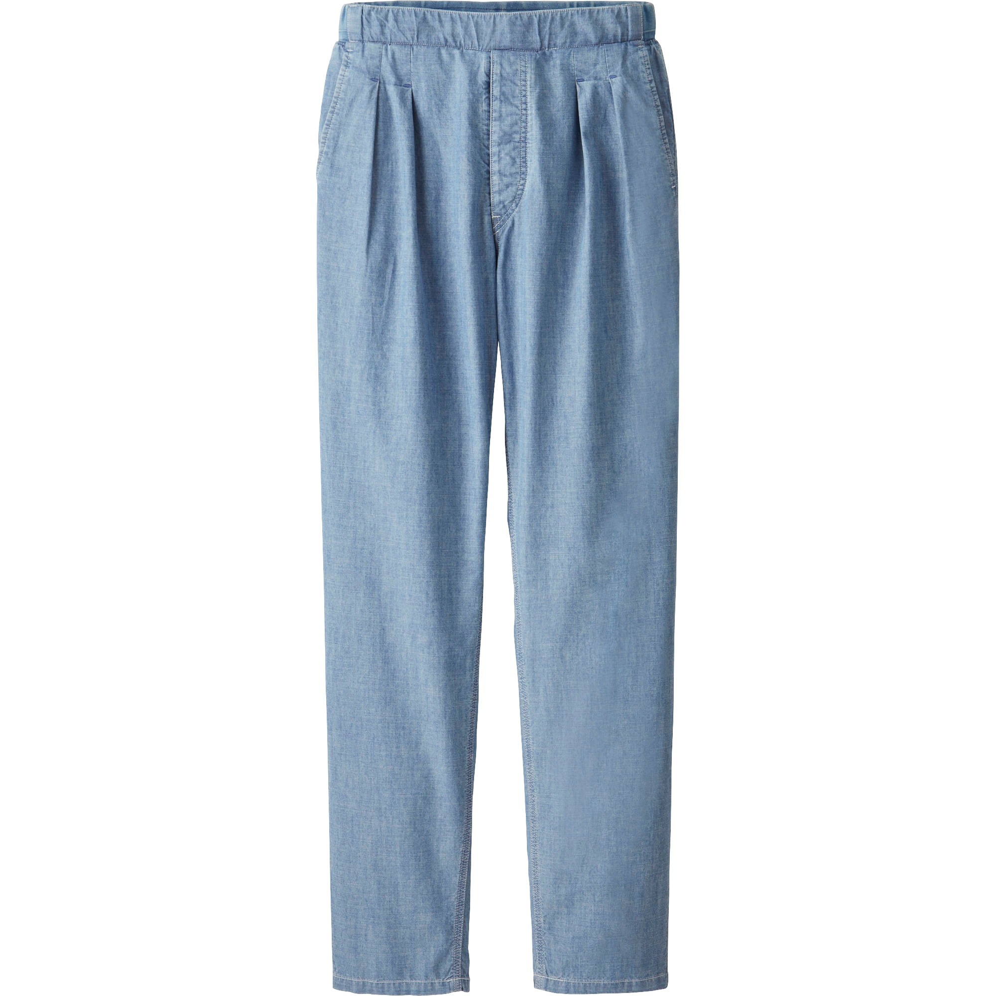 uniqlo lemaire jeans