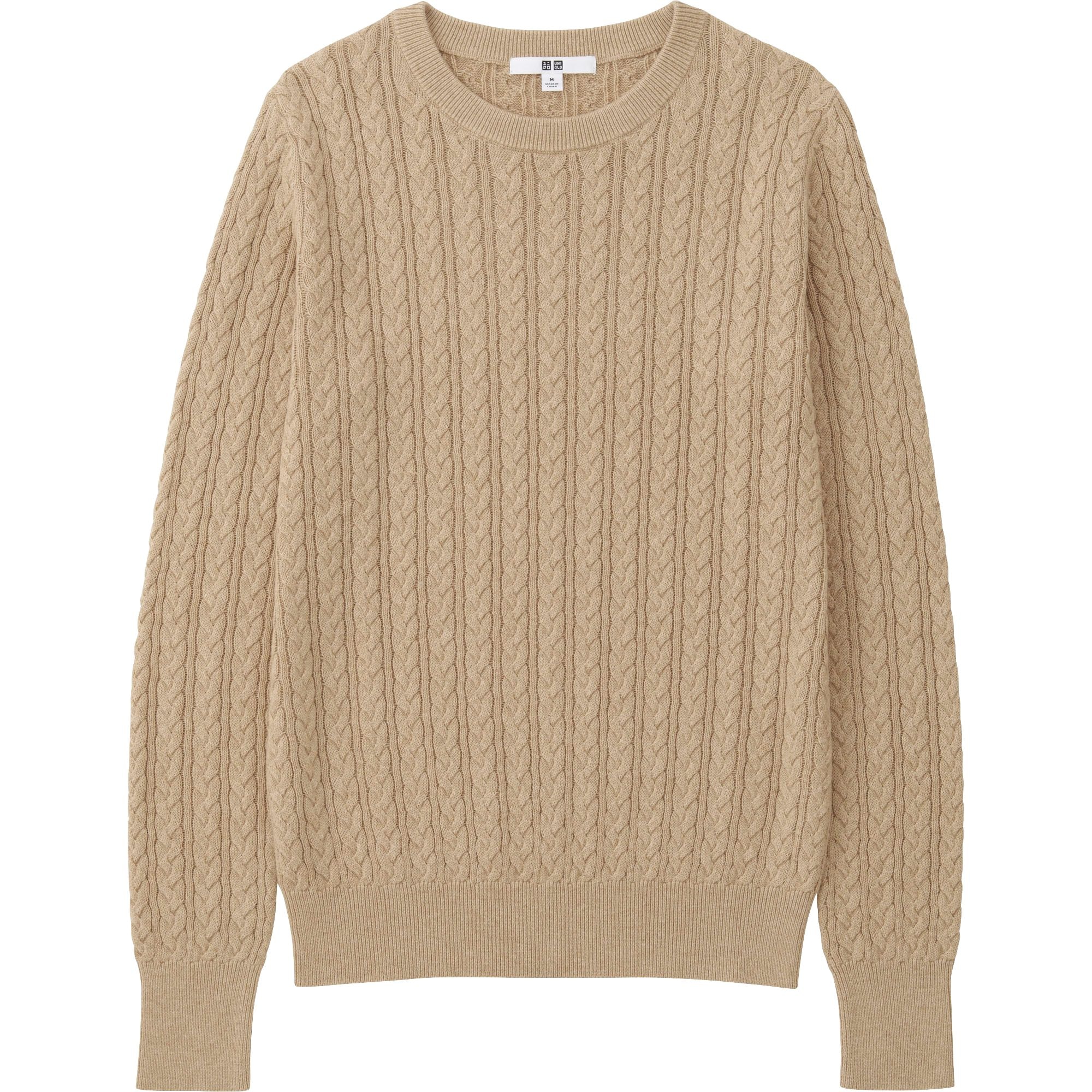 Coton cachemire Clearance