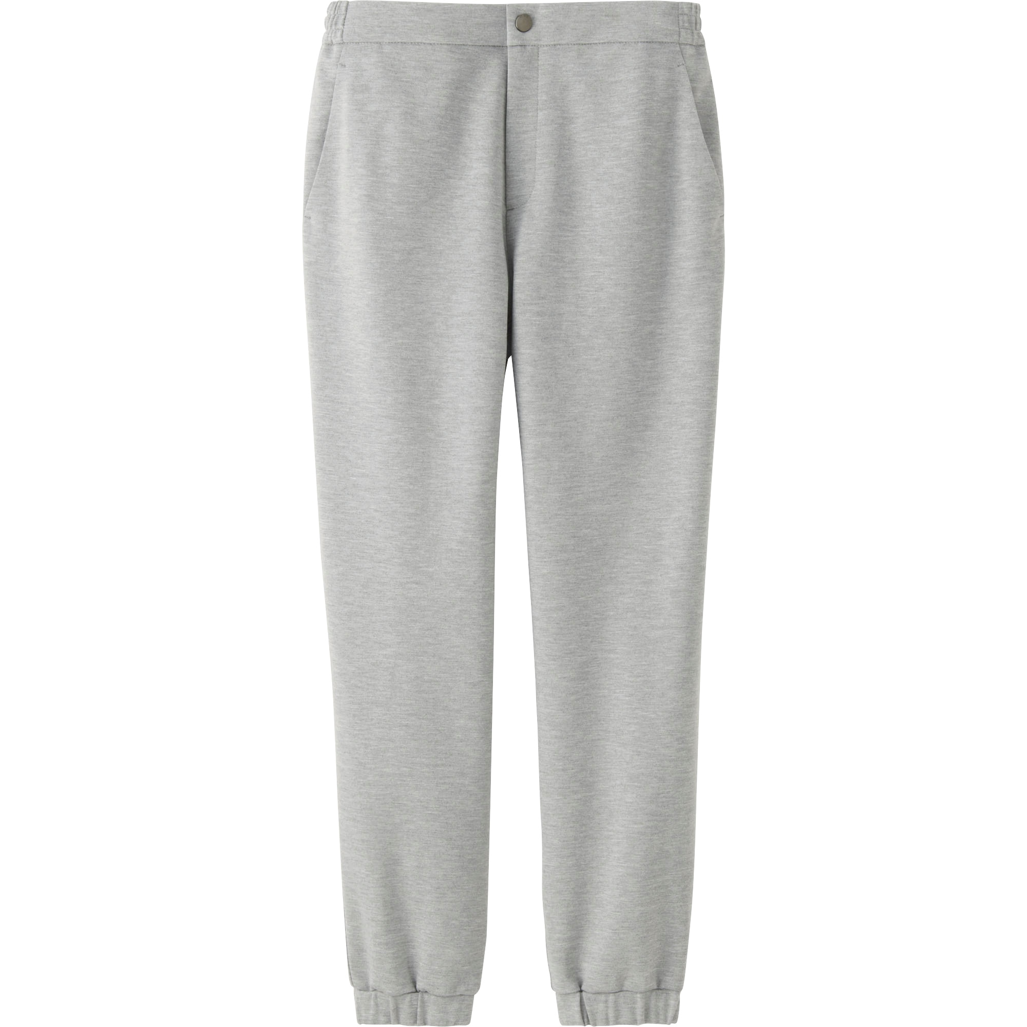 Uniqlo jogger hot sale pants womens