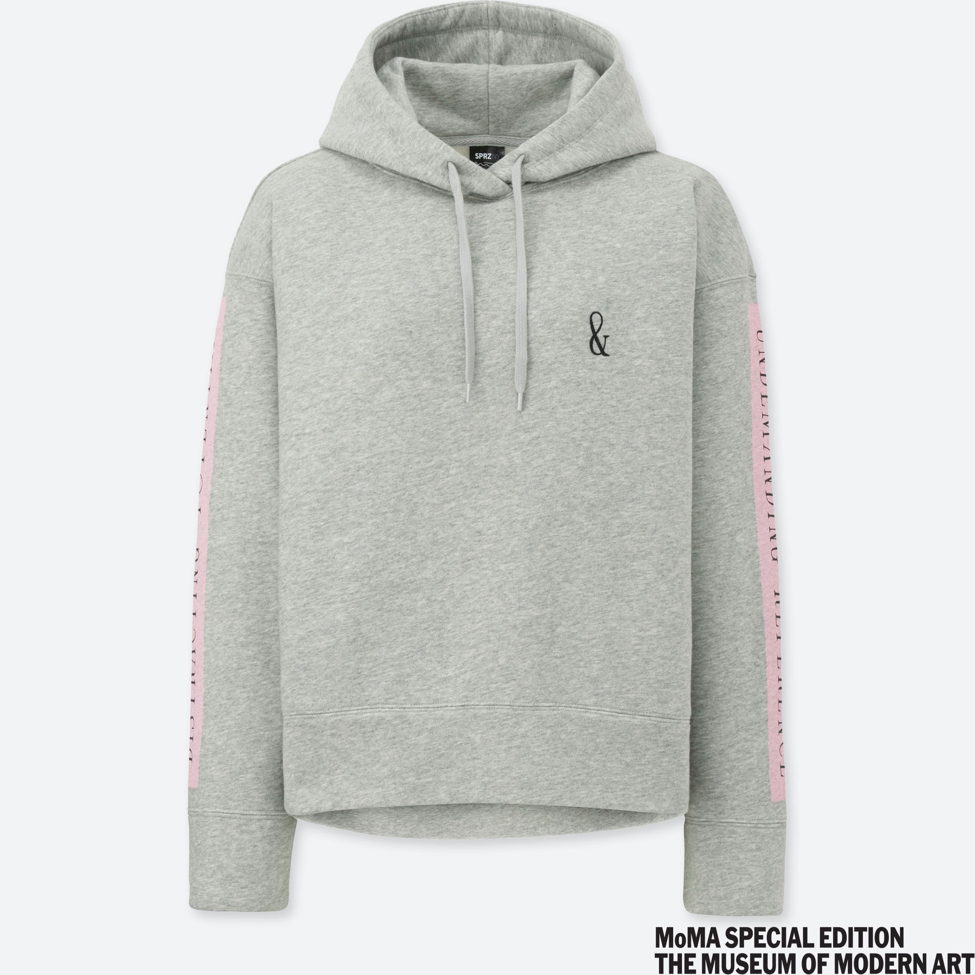 pieter ceizer hoodie