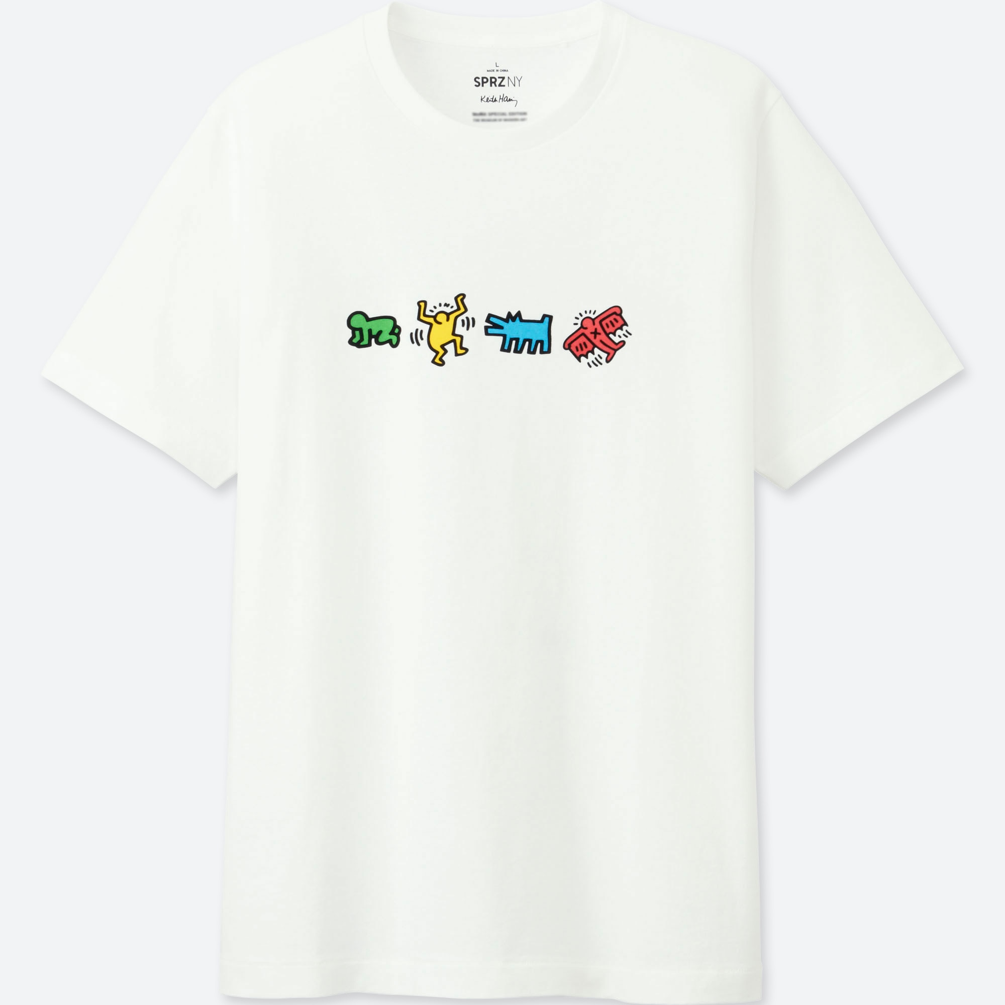Sprz ny graphic