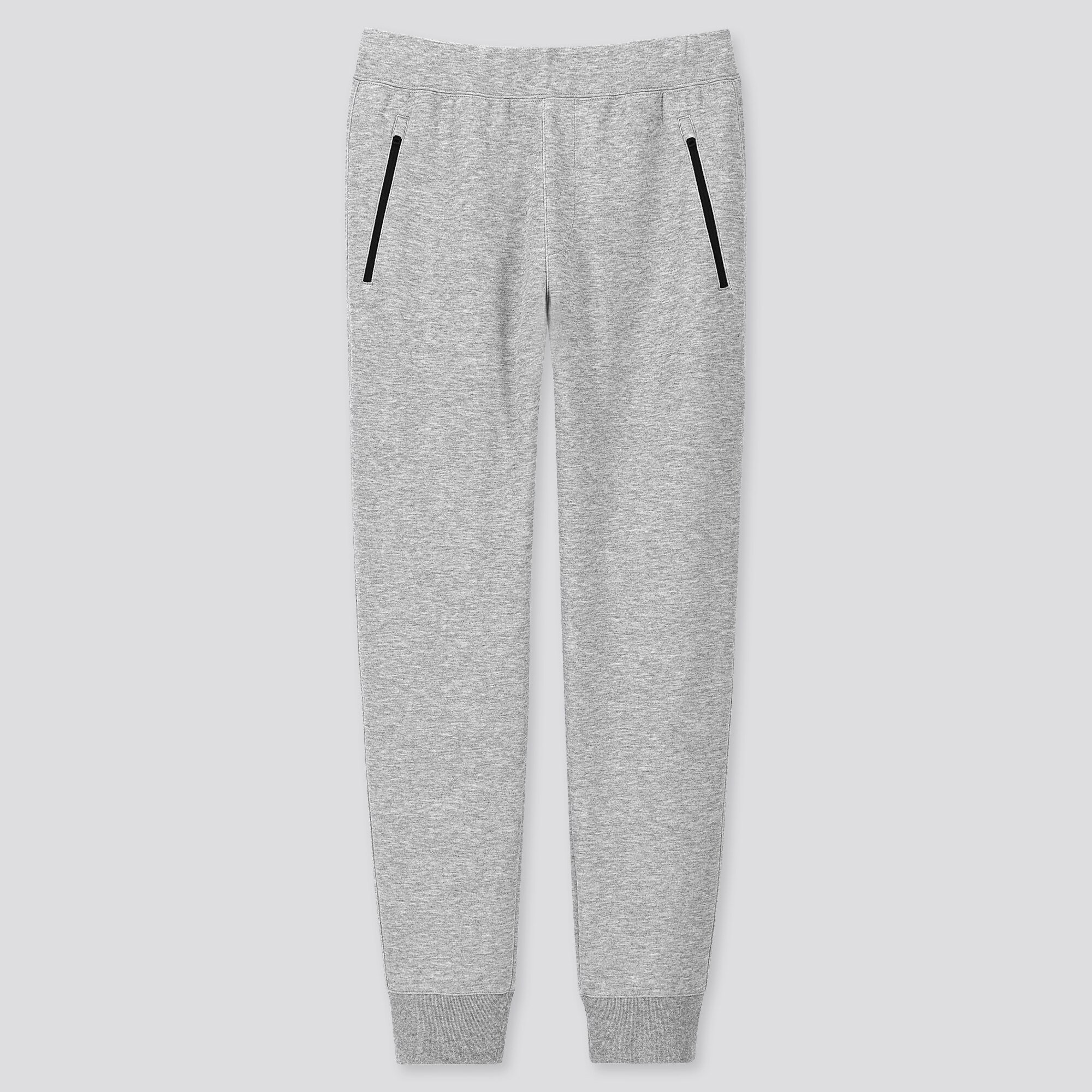 uniqlo joggers canada