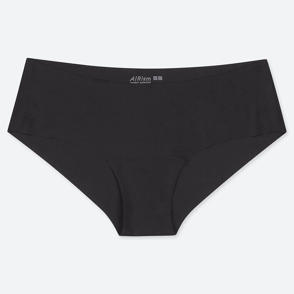 uniqlo airism women's underwear