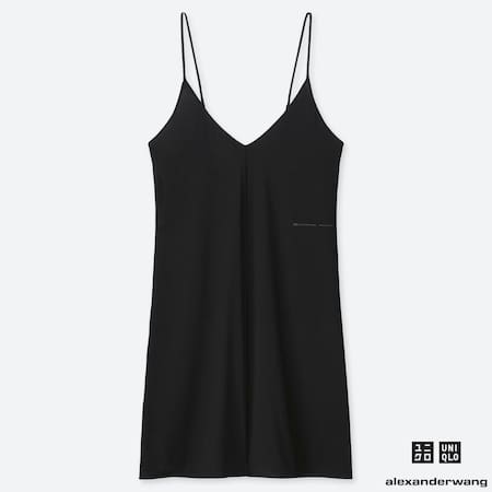 alexanderwang x UNIQLO + Airism Camisole Top