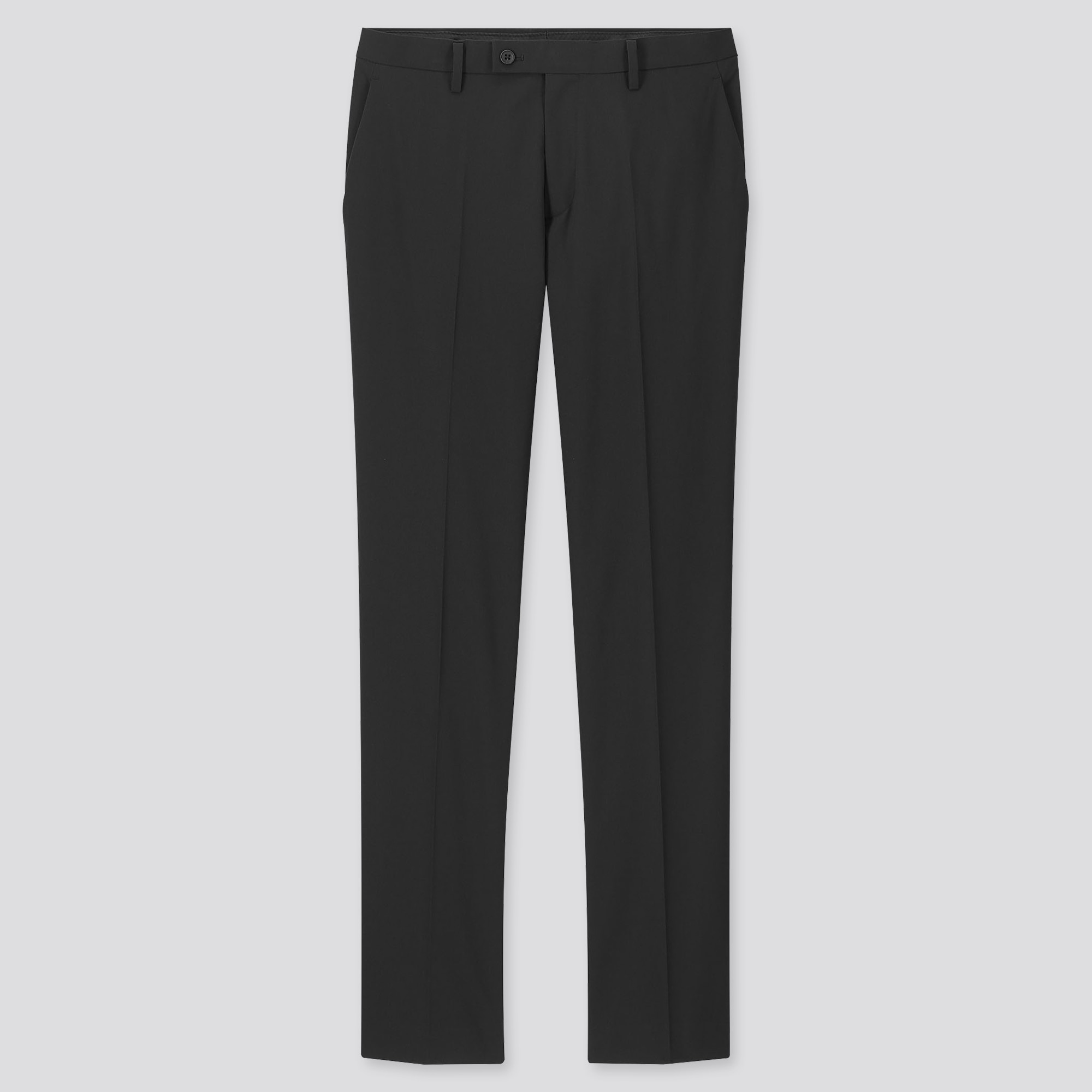 mens break away pants