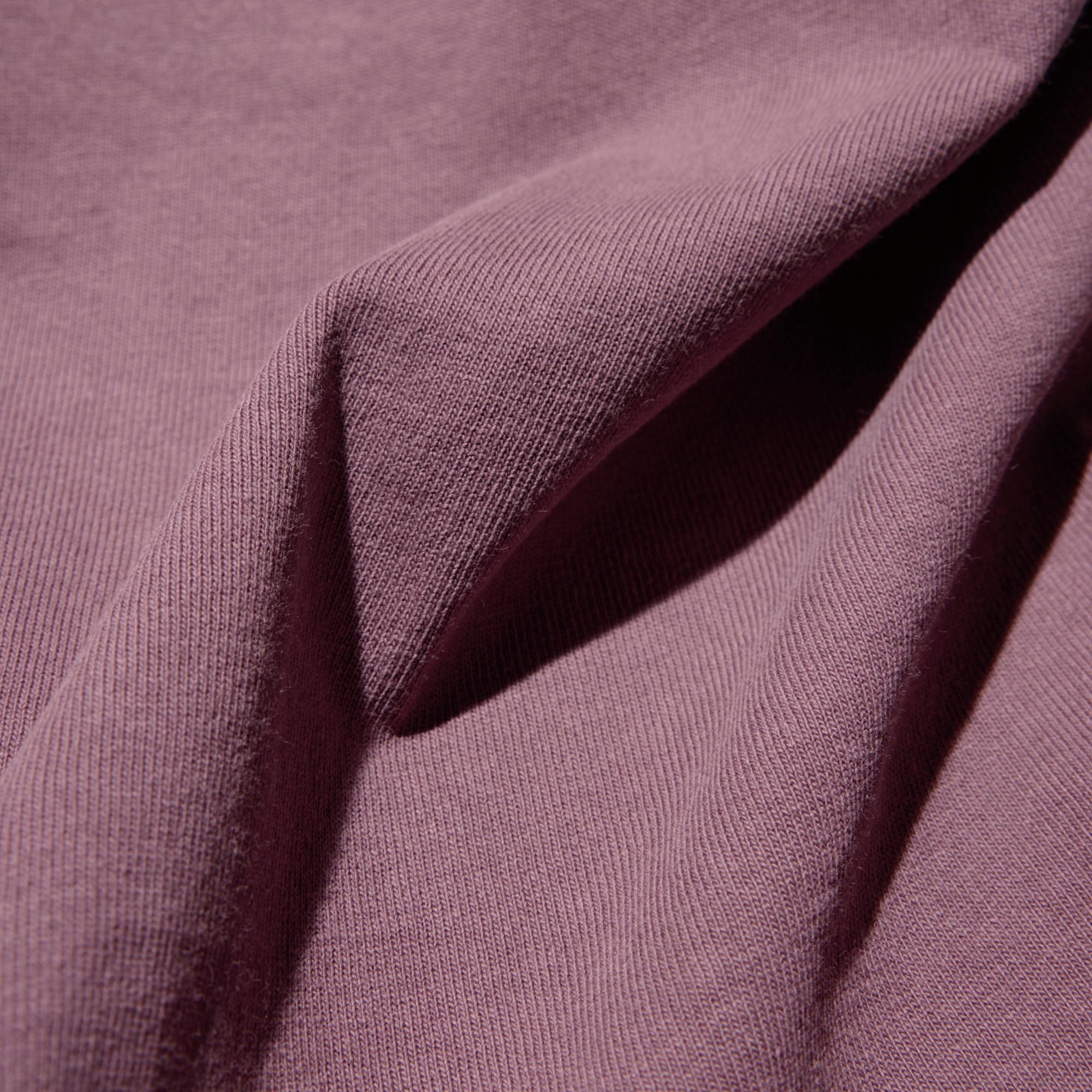 https://image.uniqlo.com/UQ/ST3/eu/imagesgoods/422992/feature/eugoods_422992_feature1.jpg