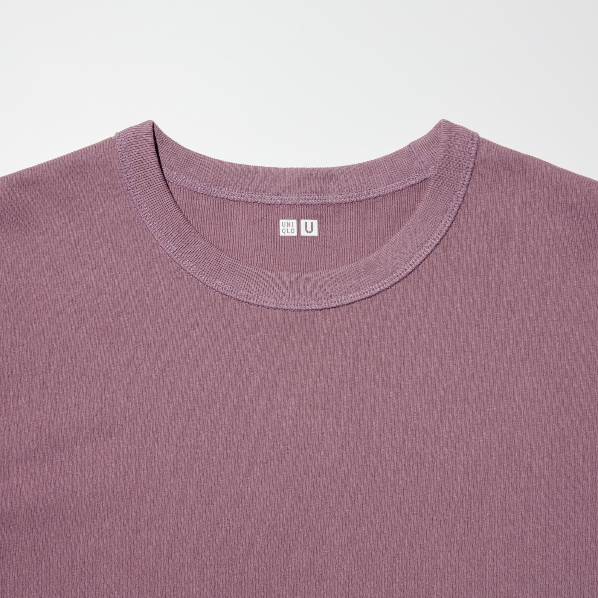 https://image.uniqlo.com/UQ/ST3/eu/imagesgoods/422992/feature/eugoods_422992_feature2.jpg