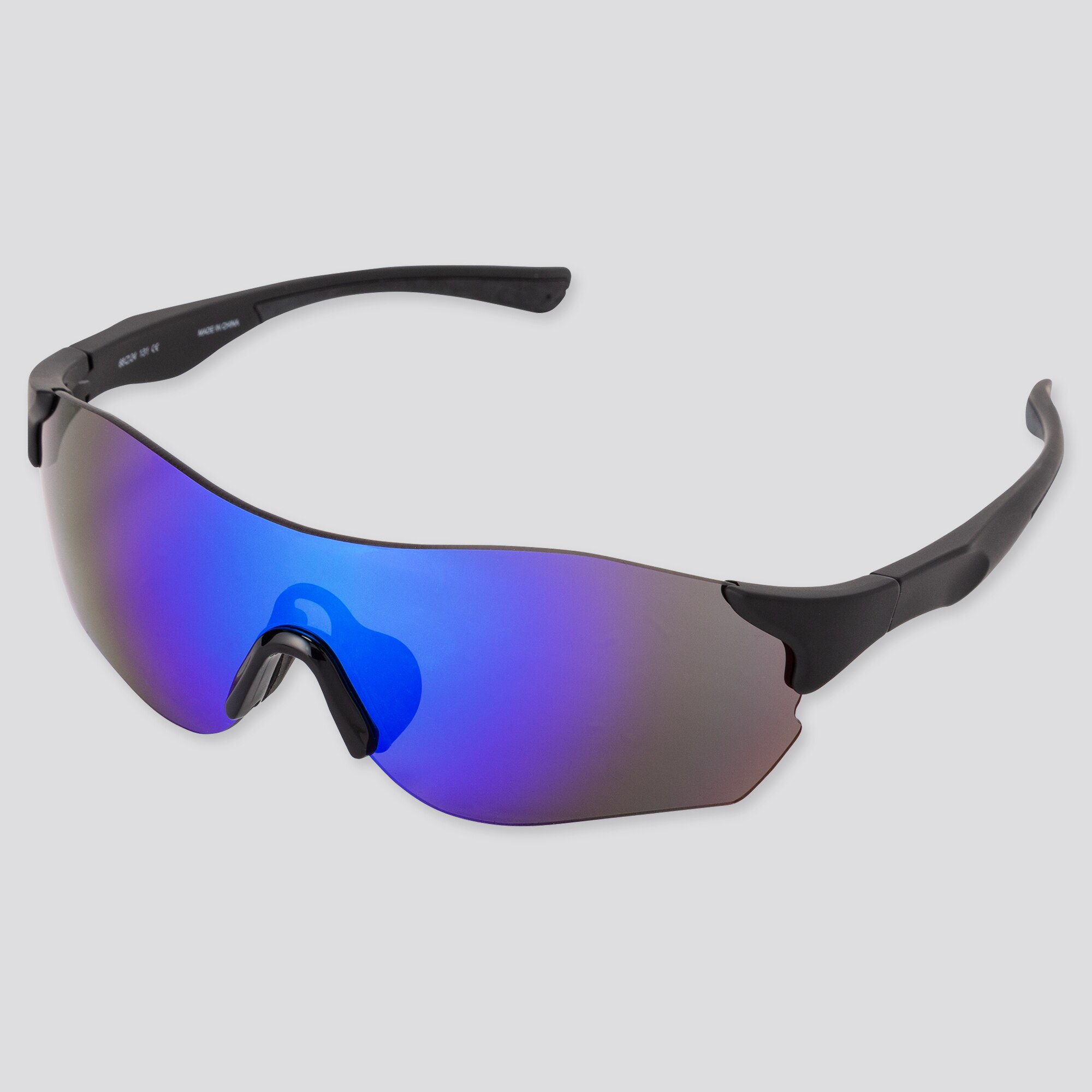 sunglasses miami beach