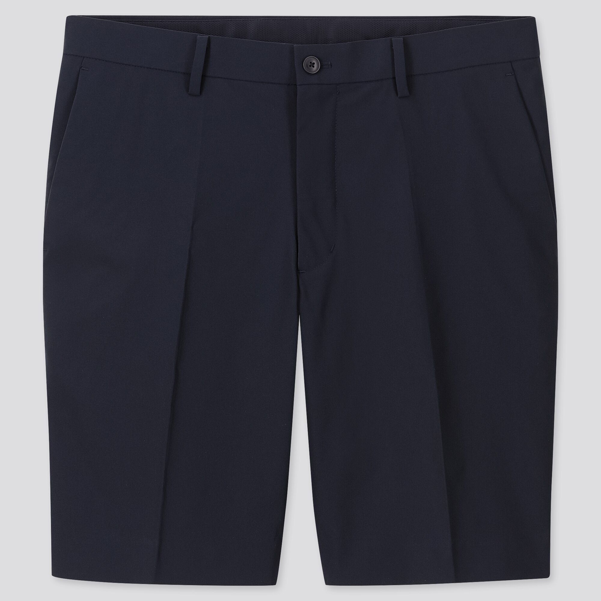 men ultra light 3d regular fit tapered jeans