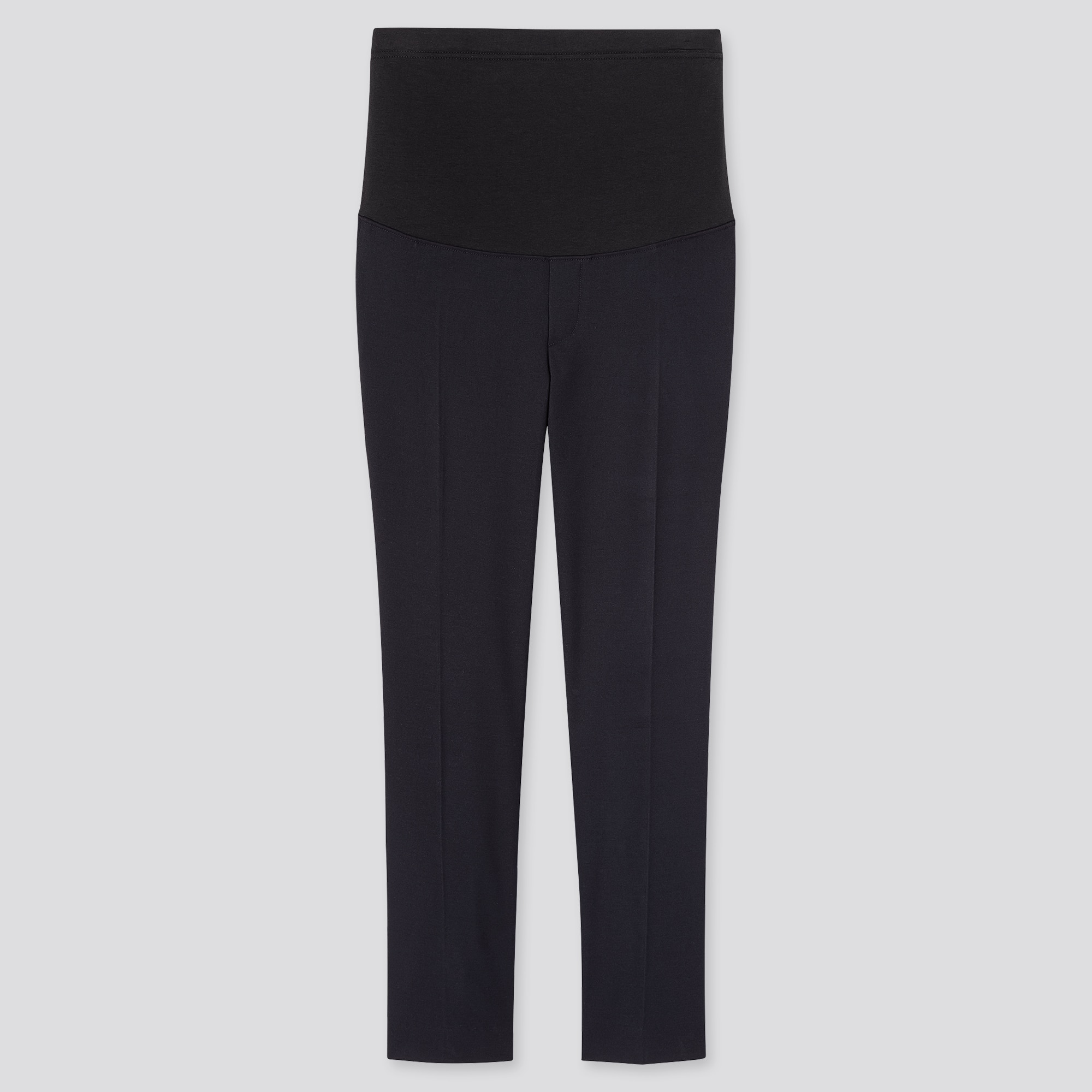 uniqlo smart ankle pants