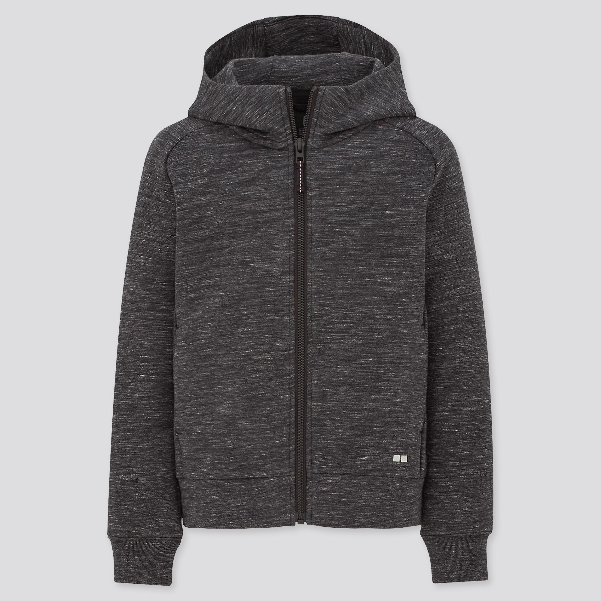 uniqlo doudoune enfant