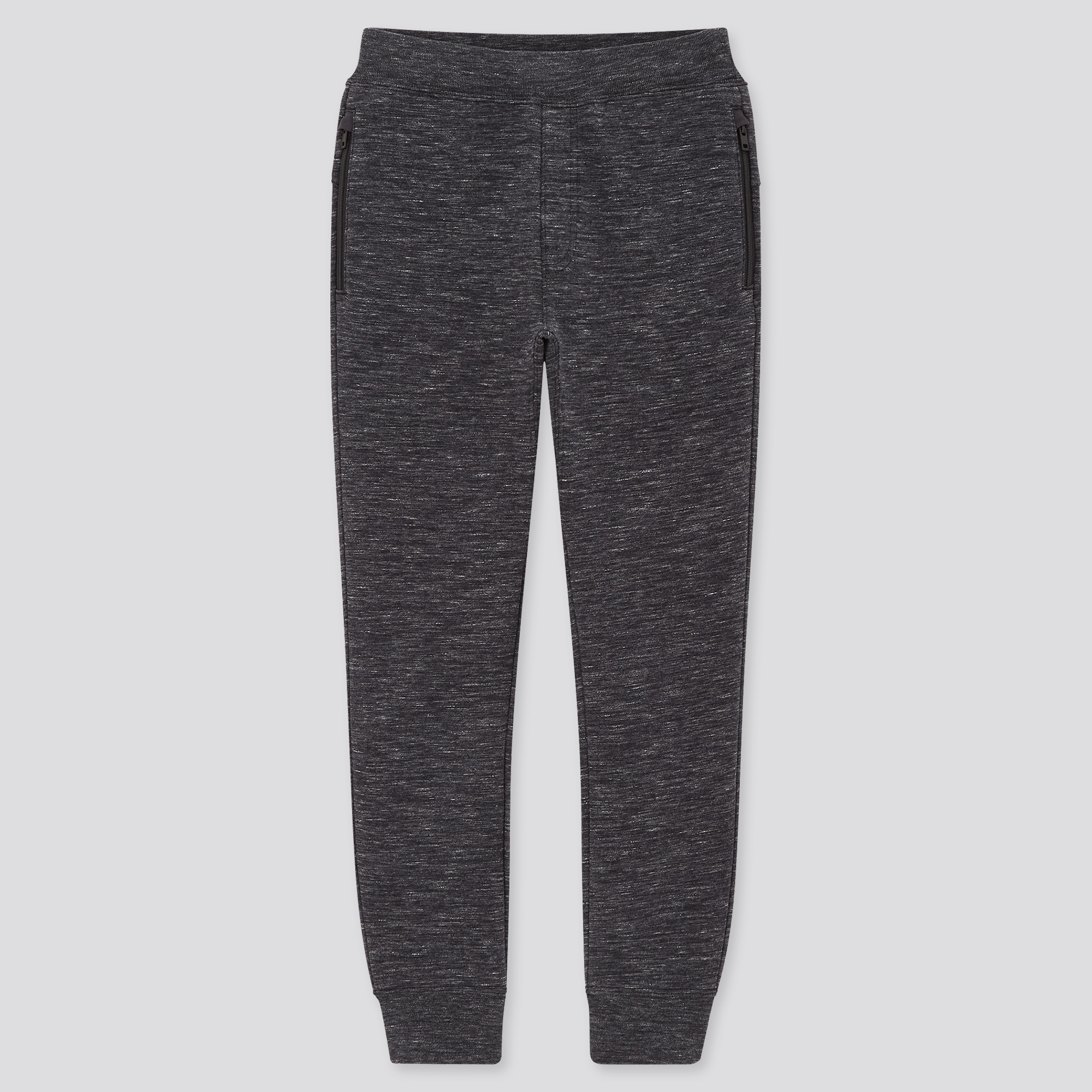 uniqlo tracksuit womens