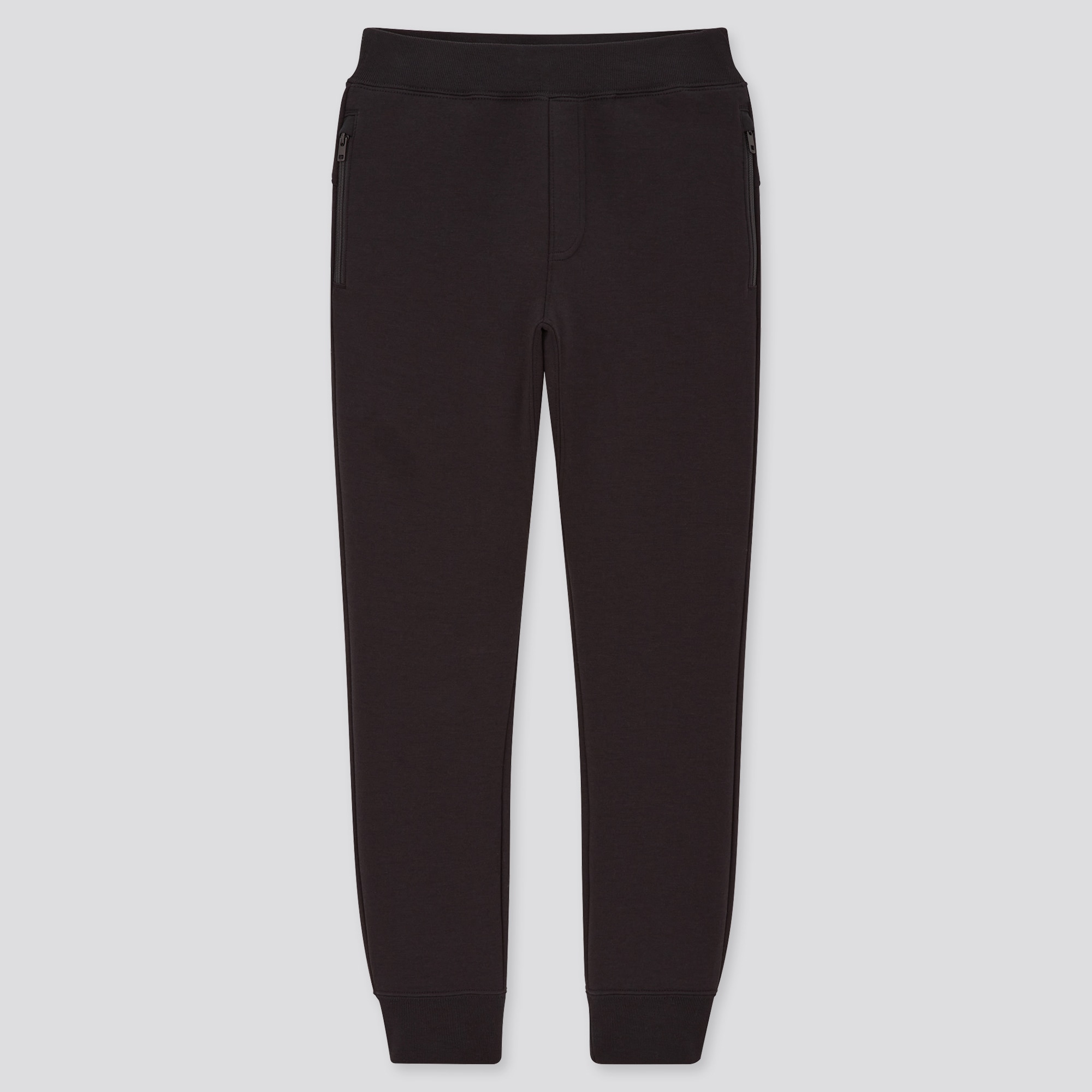 Kids DRY Ultra Stretch Joggers | UNIQLO