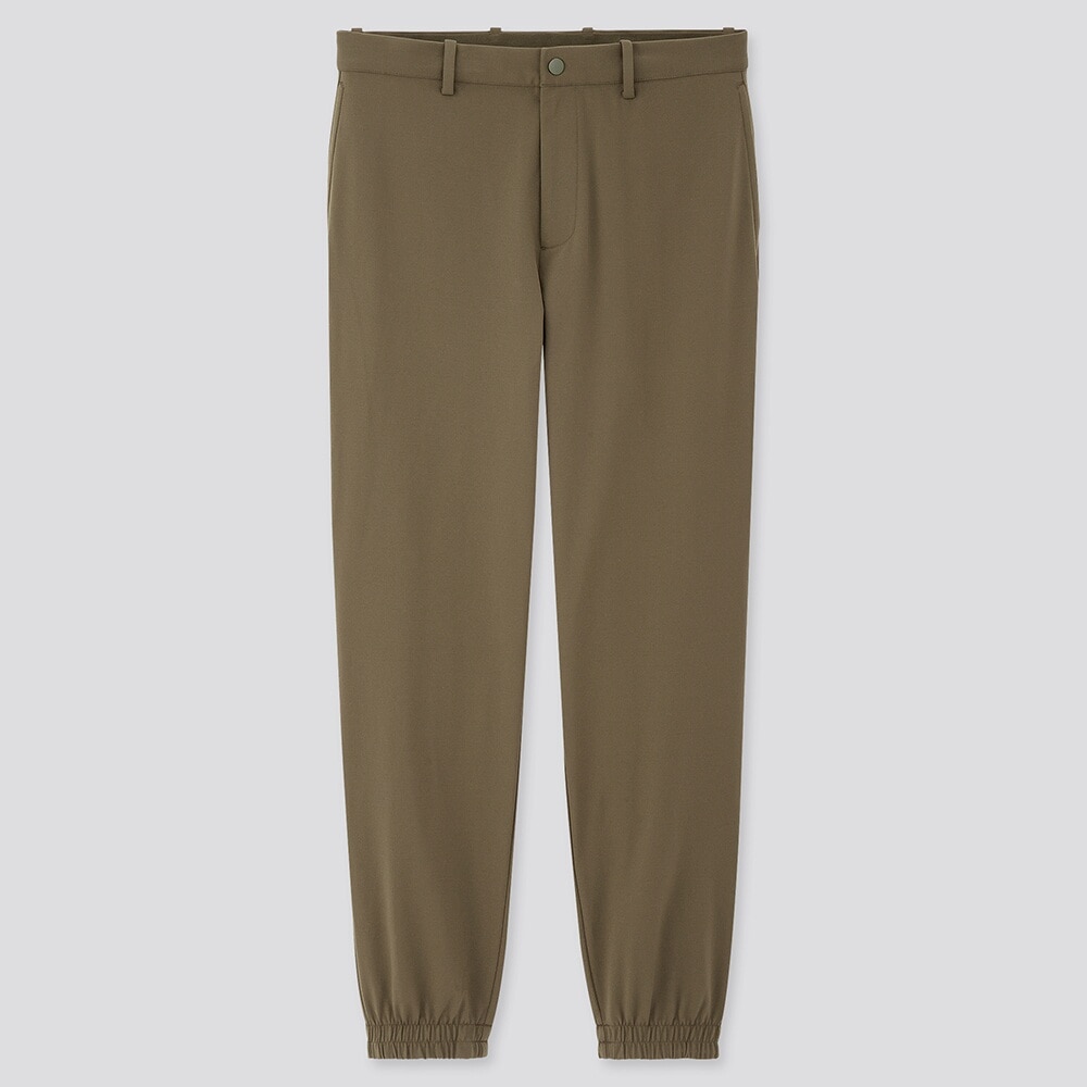 uniqlo ezy dry ex