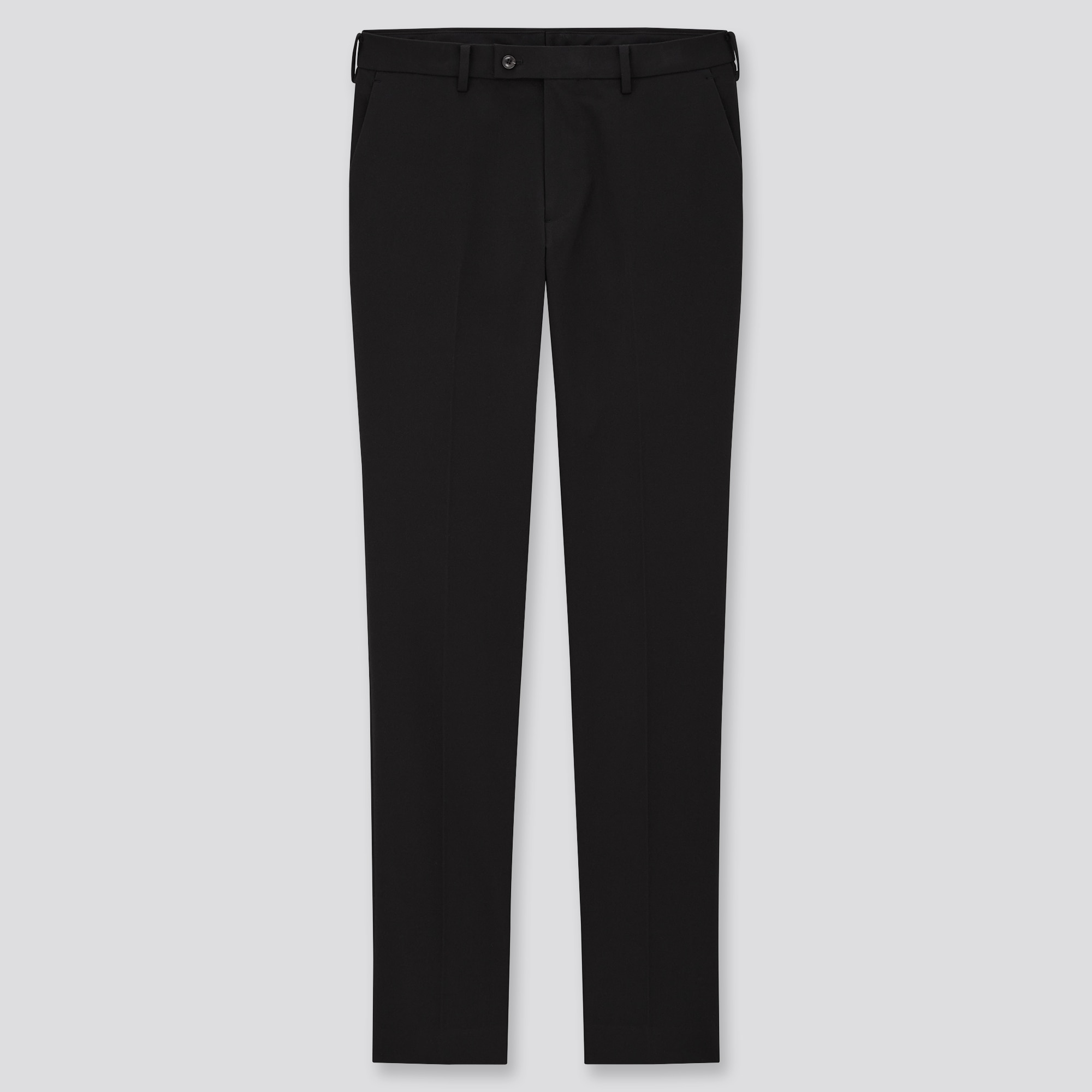 UNIQLO Philippines on Twitter Face lower temperatures in comfort when you  travel to cold places with our HEATTECH Warm Lined Pants These bottoms  feature sleek and stylish fits with biowarming HEATTECH fleece
