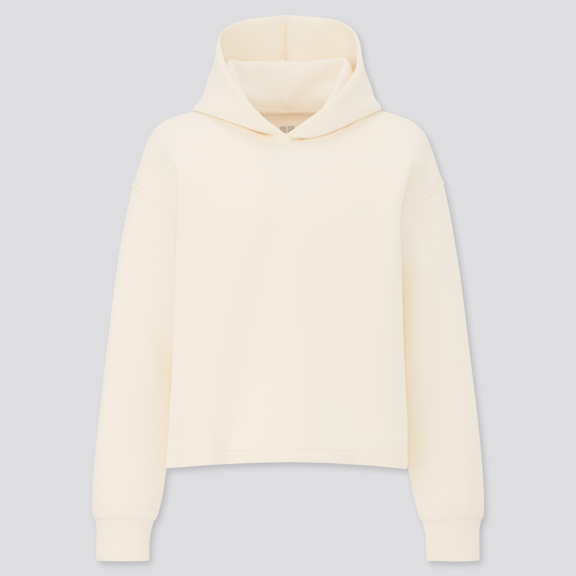 women's quick dry hoodie