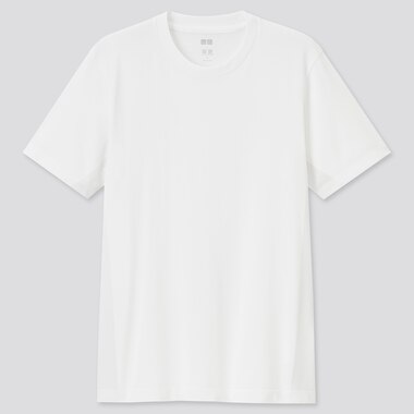 Men T Shirts Uniqlo Uk