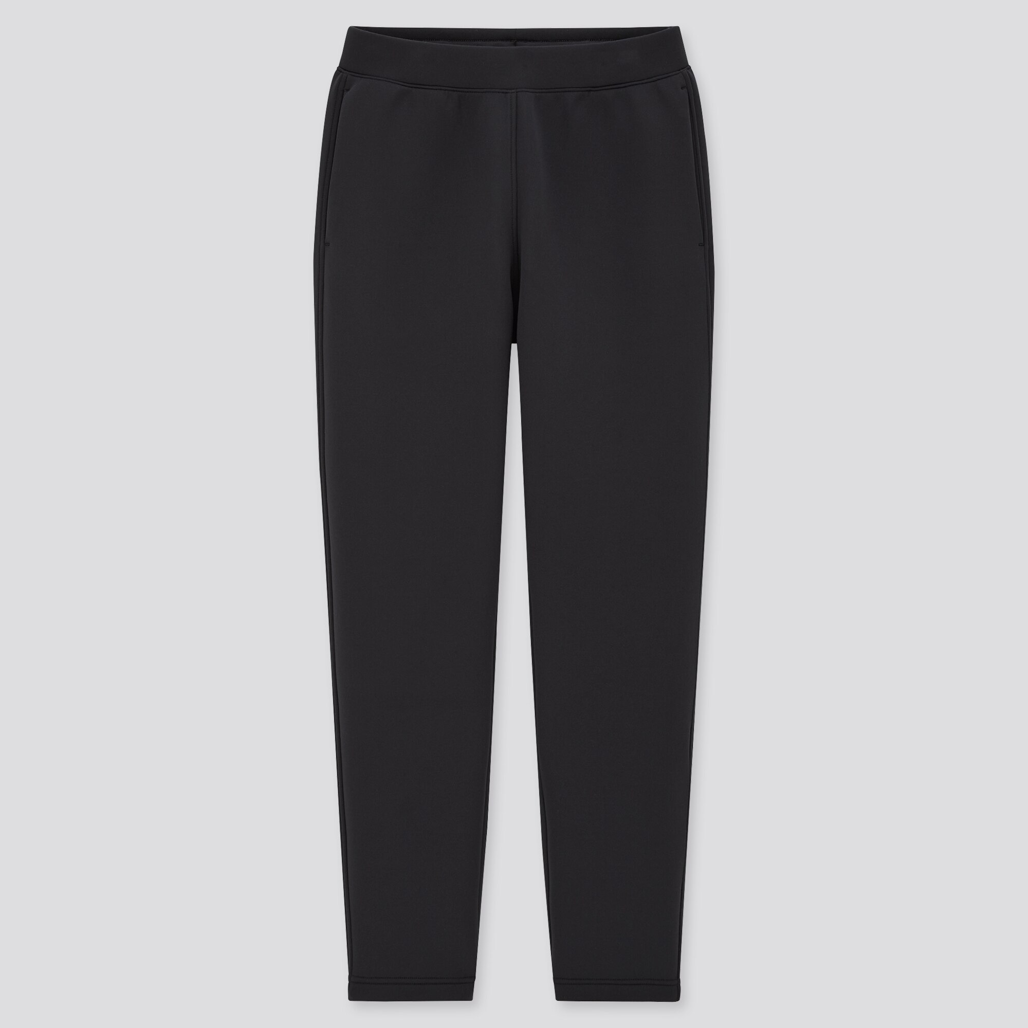 uniqlo active jogger pants