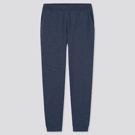 Women Ultra Stretch Active Joggers