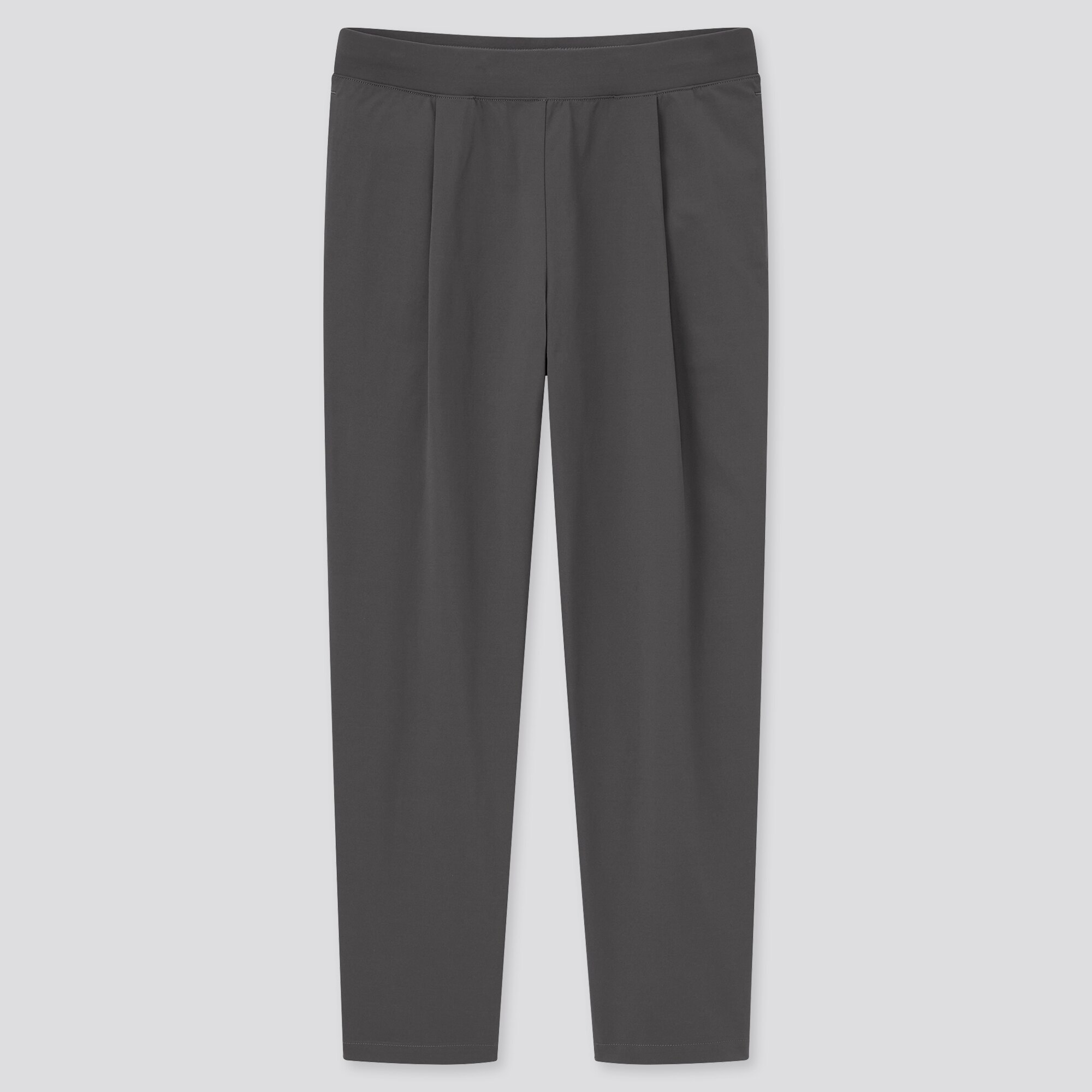 ultra stretch active jogger pants