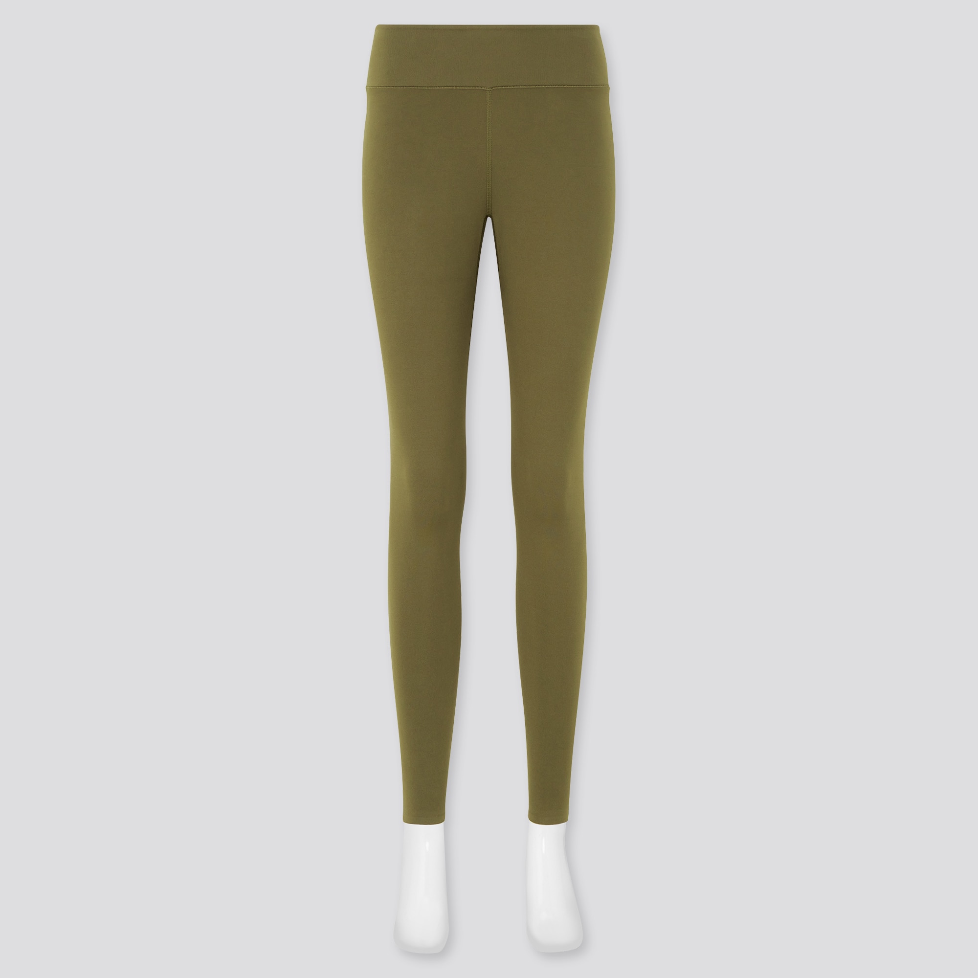 uniqlo leggings philippines