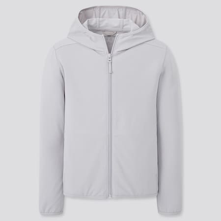 uniqlo airism