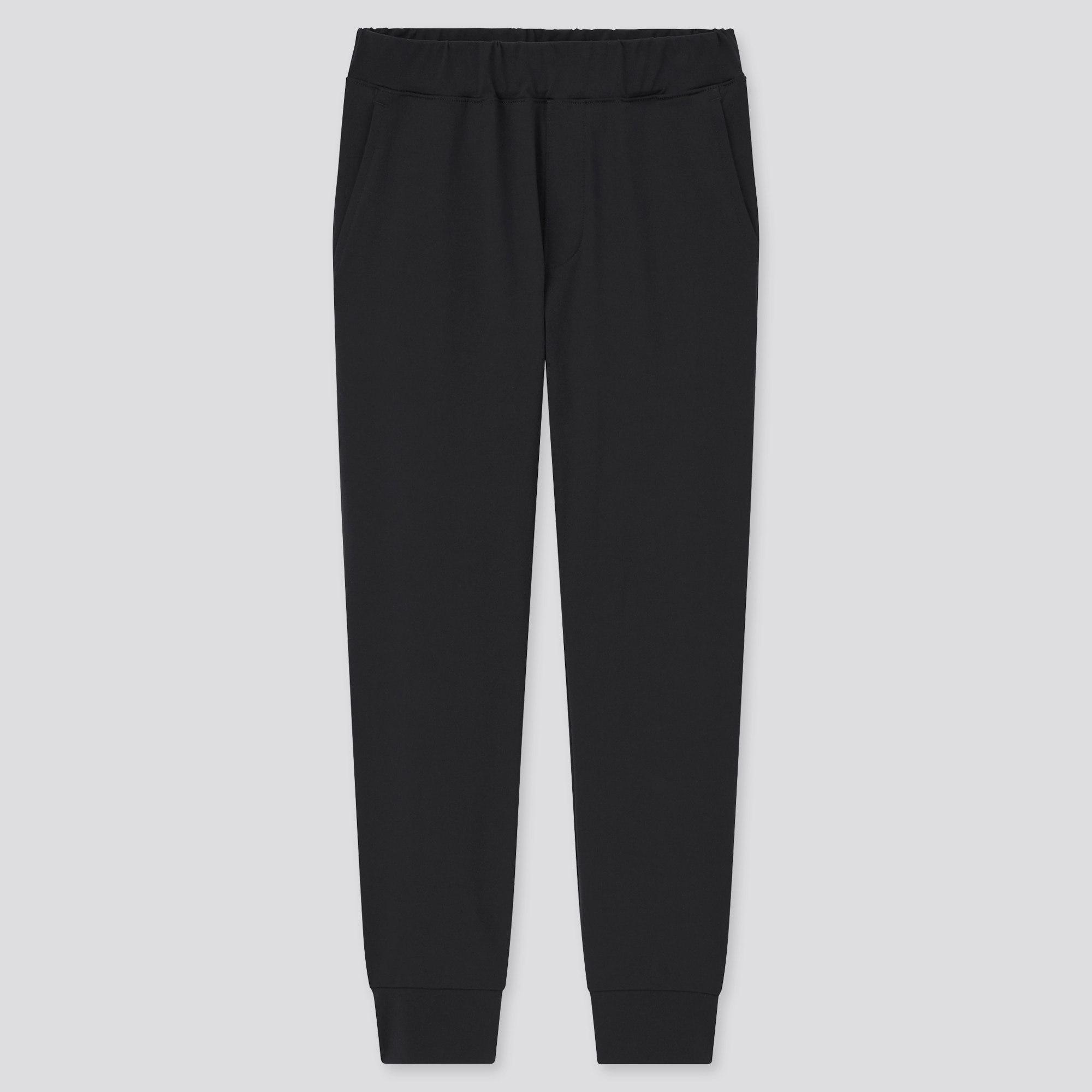 hanes men's ecosmart fleece jogger pants