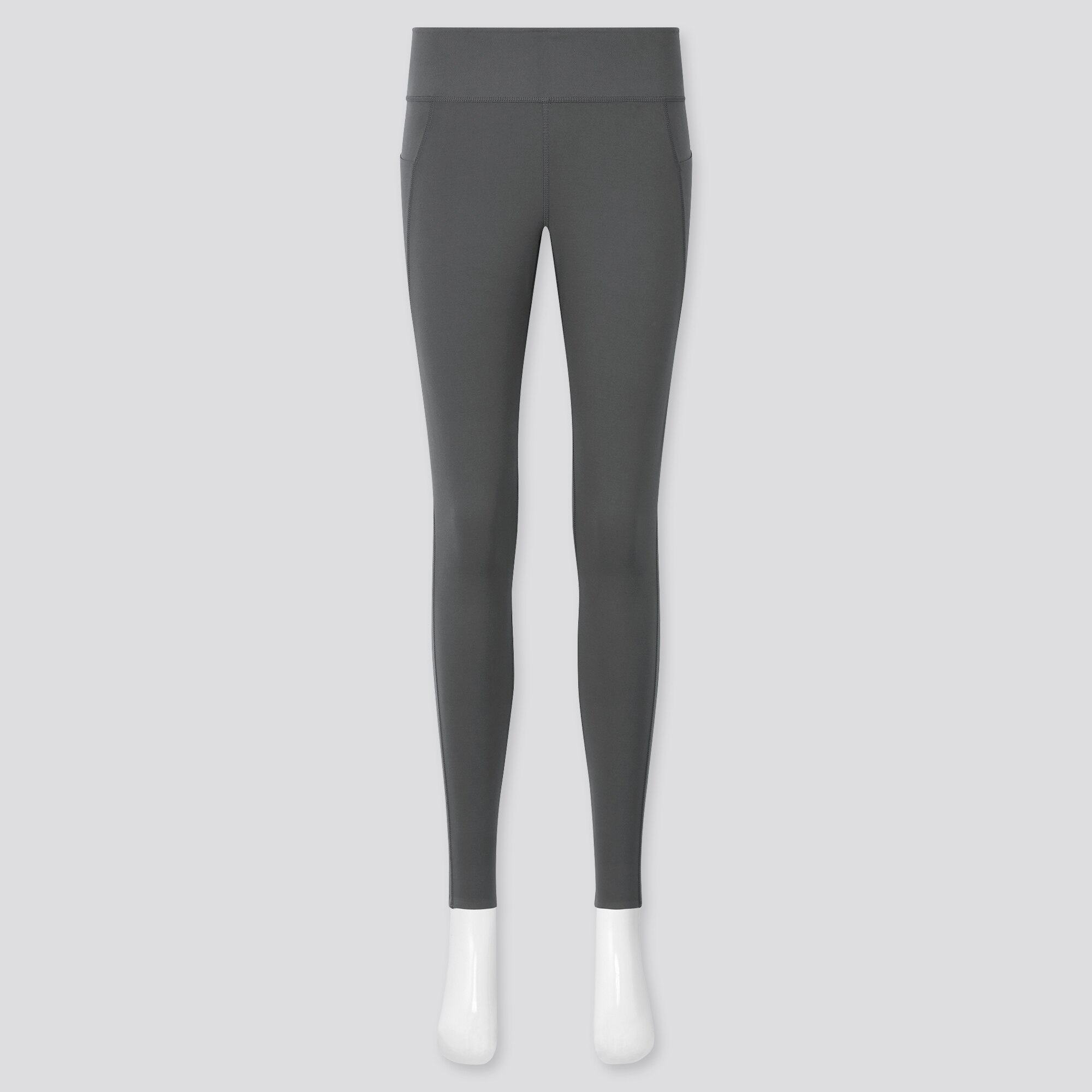 UNIQLO Women AIRism UV Protection Soft 