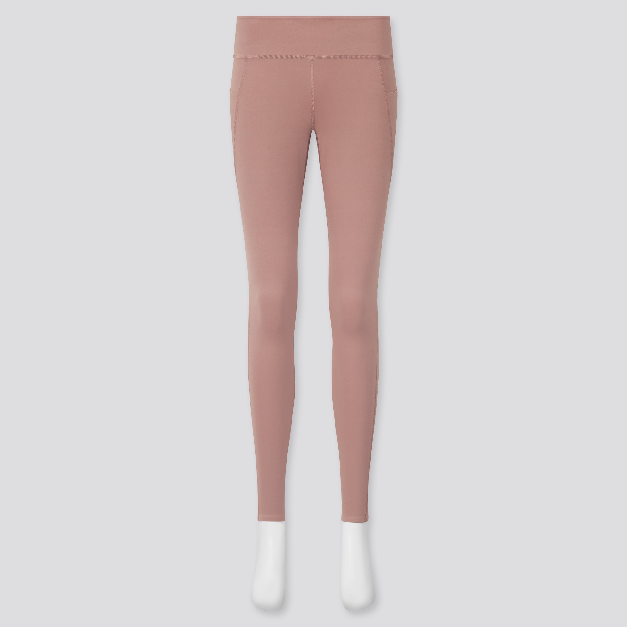 Uniqlo 2024 legging sport