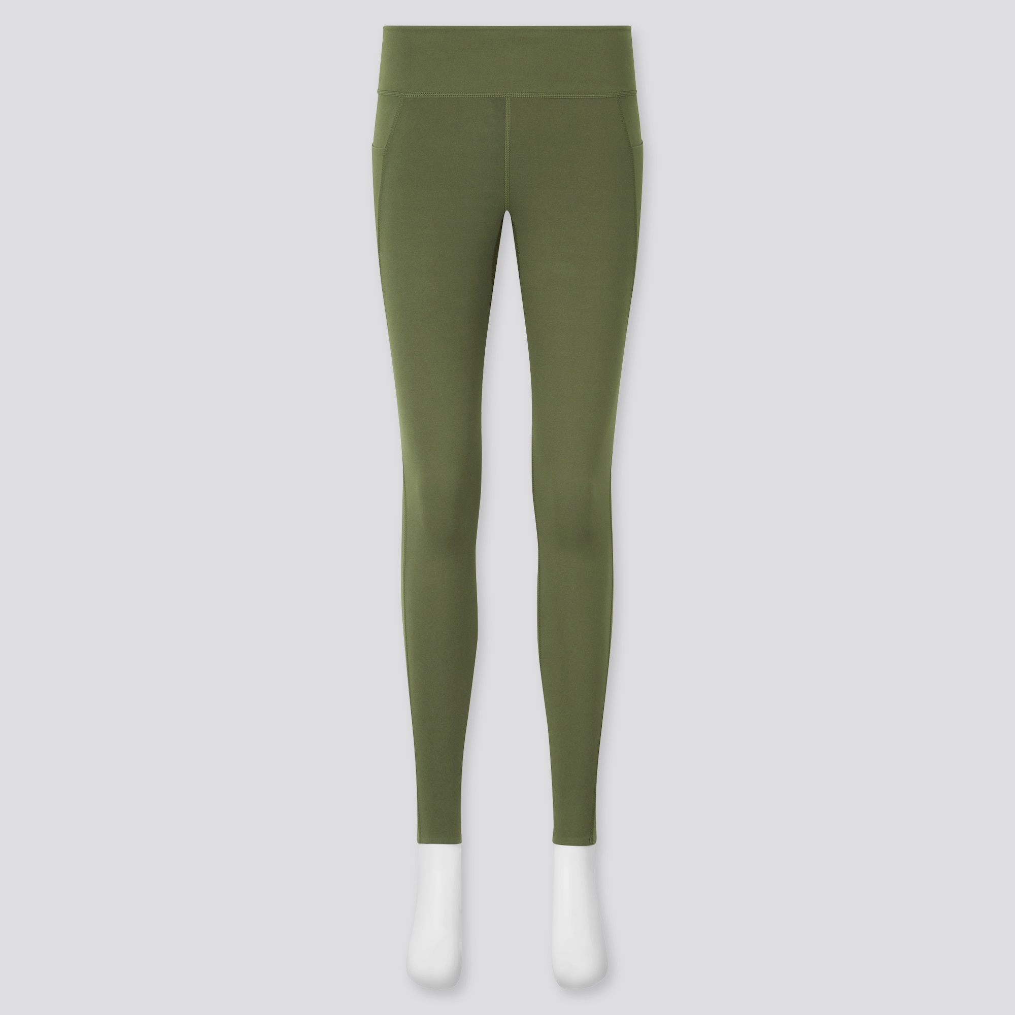 uniqlo leggings philippines