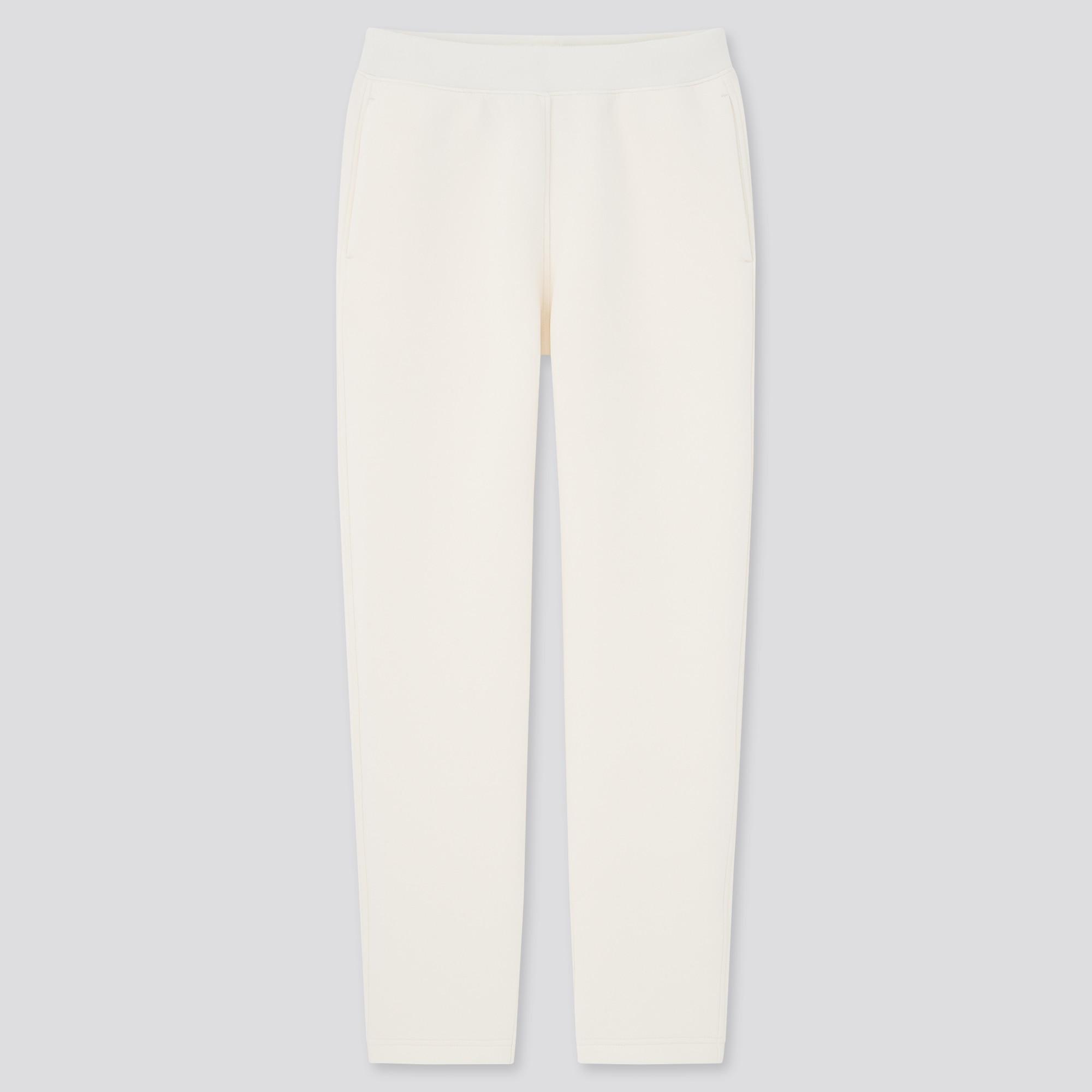 Women Ultra Stretch DRY Joggers | UNIQLO