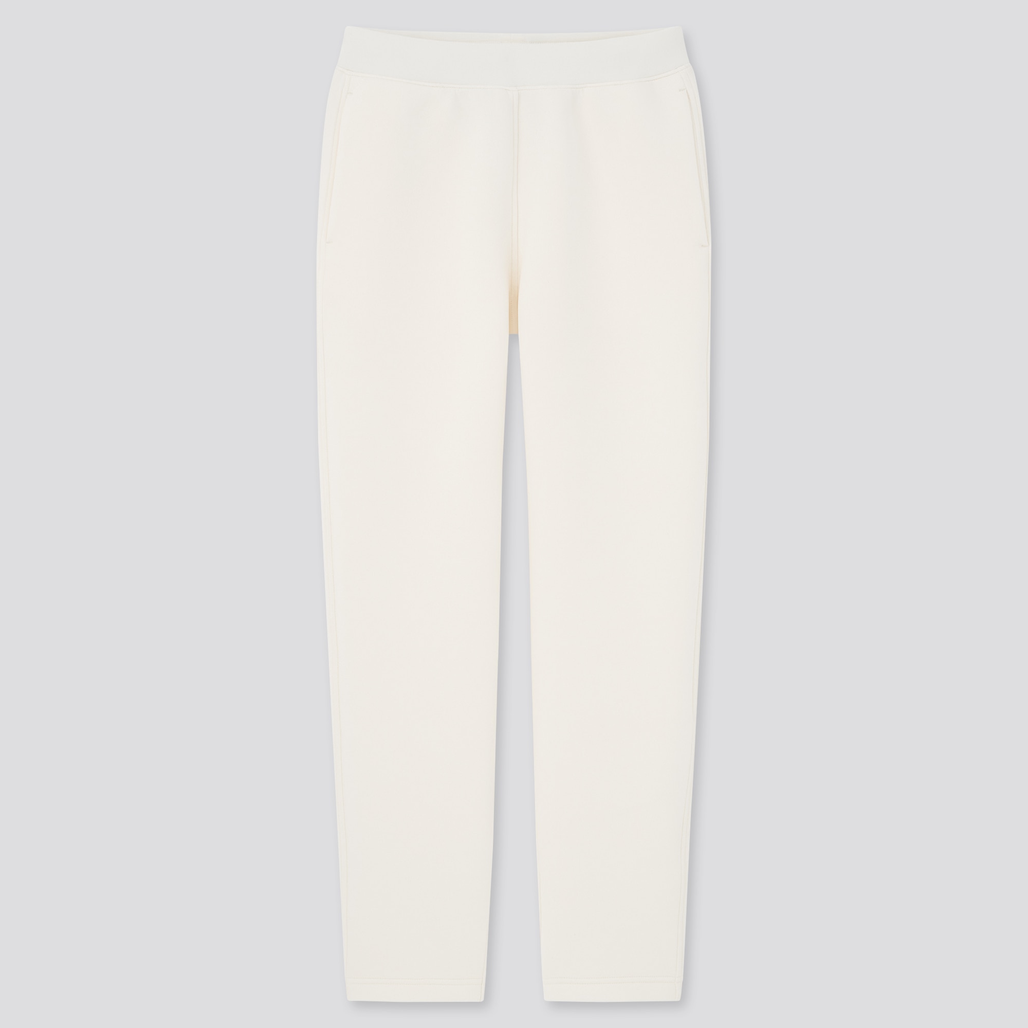 uniqlo jogging pants