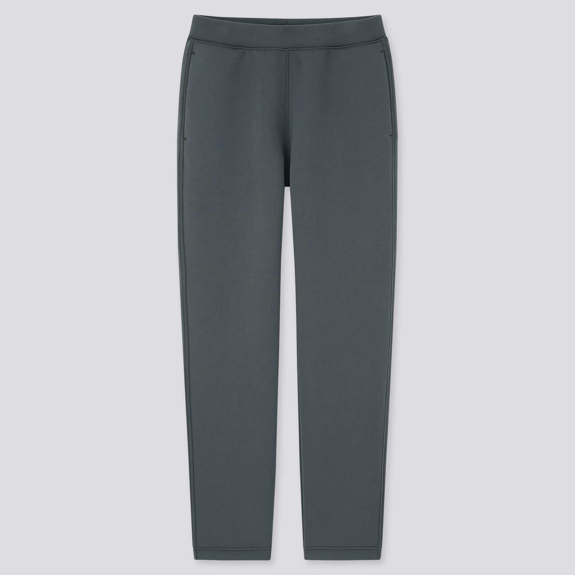 uniqlo airism joggers