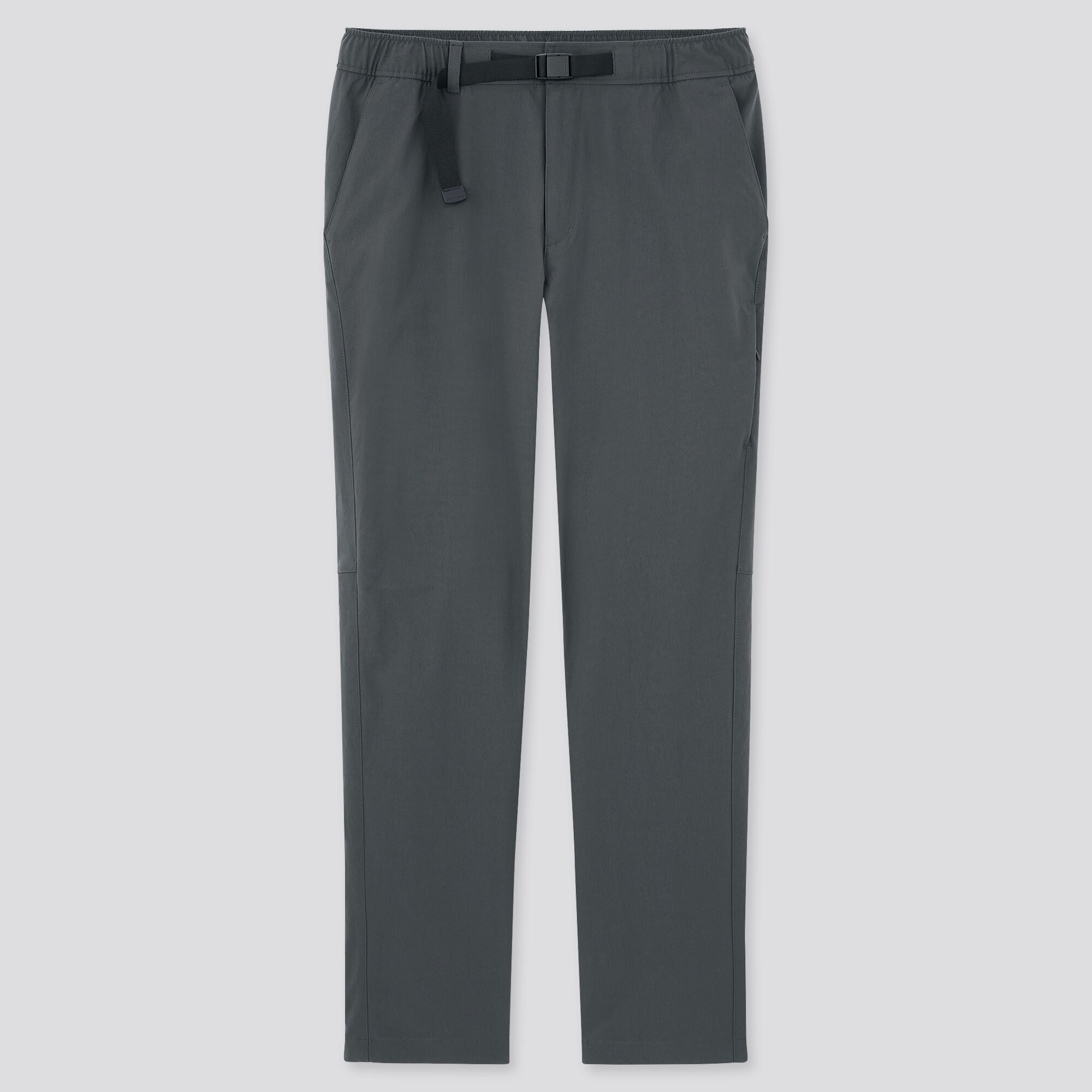 uniqlo cargo pants uk