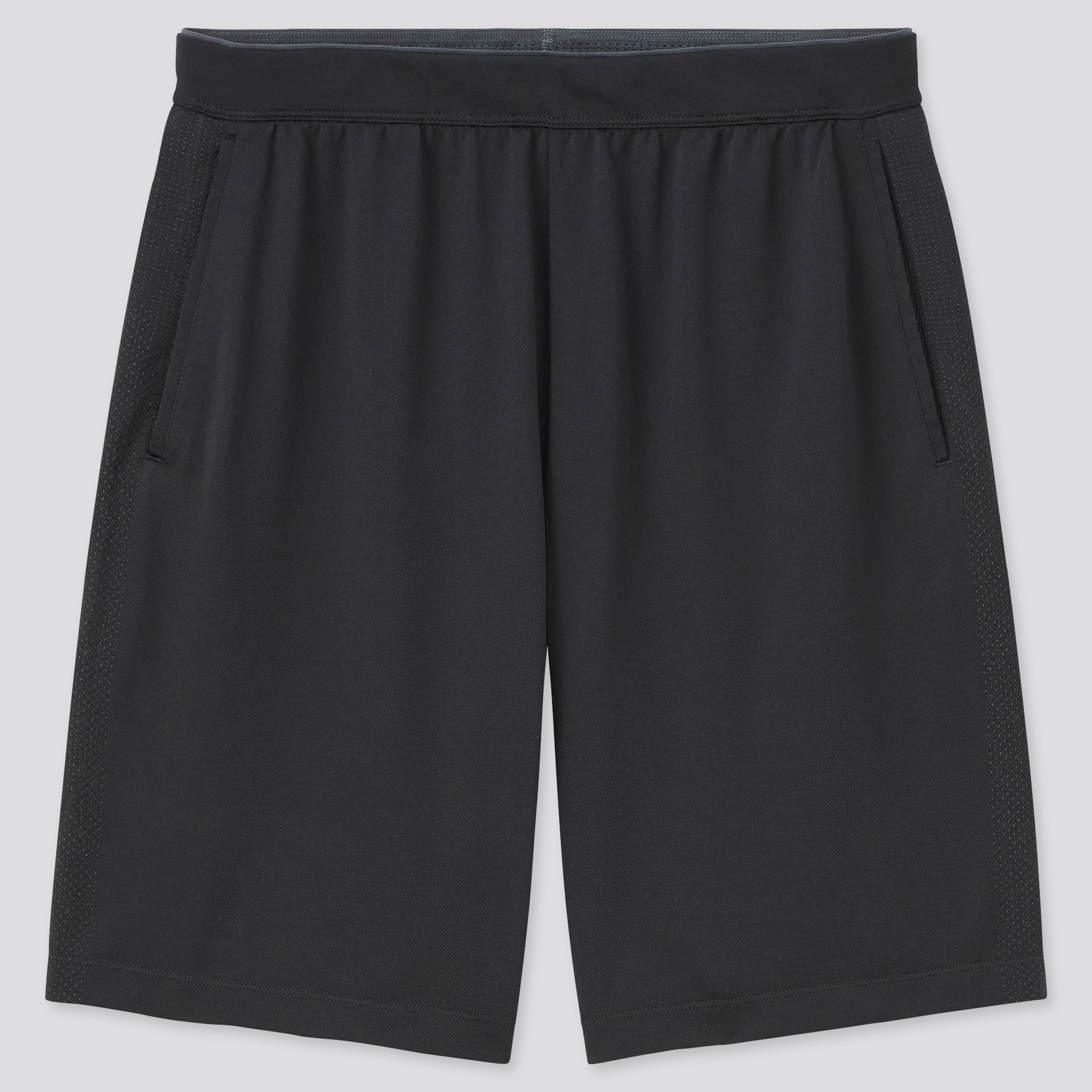 Pantalones cortos y deportivos de Hombre | UNIQLO ES