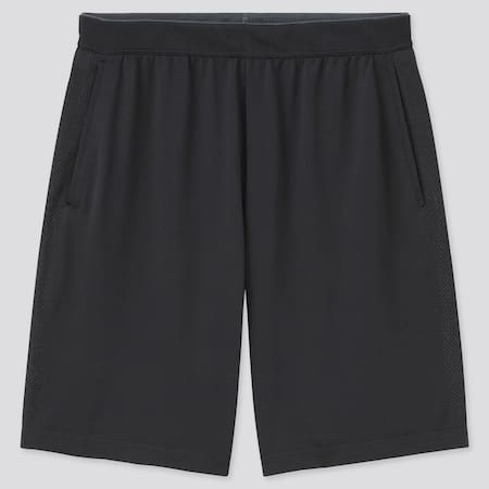 Herren DRY-EX Shorts