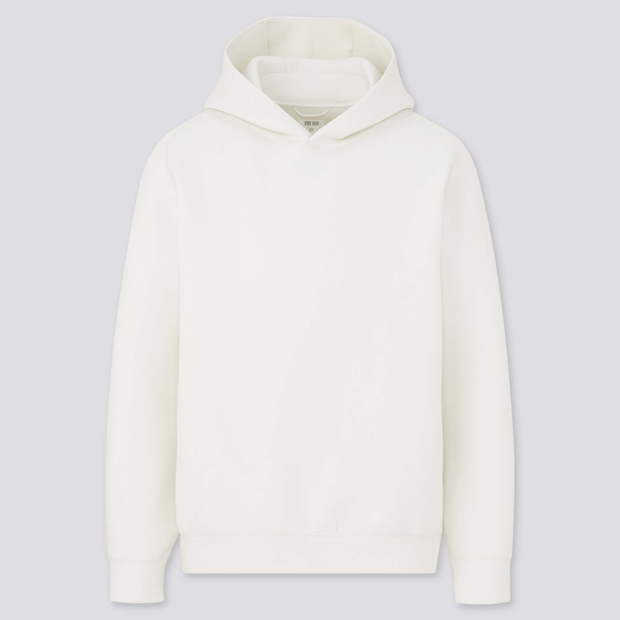 uniqlo anti sweat