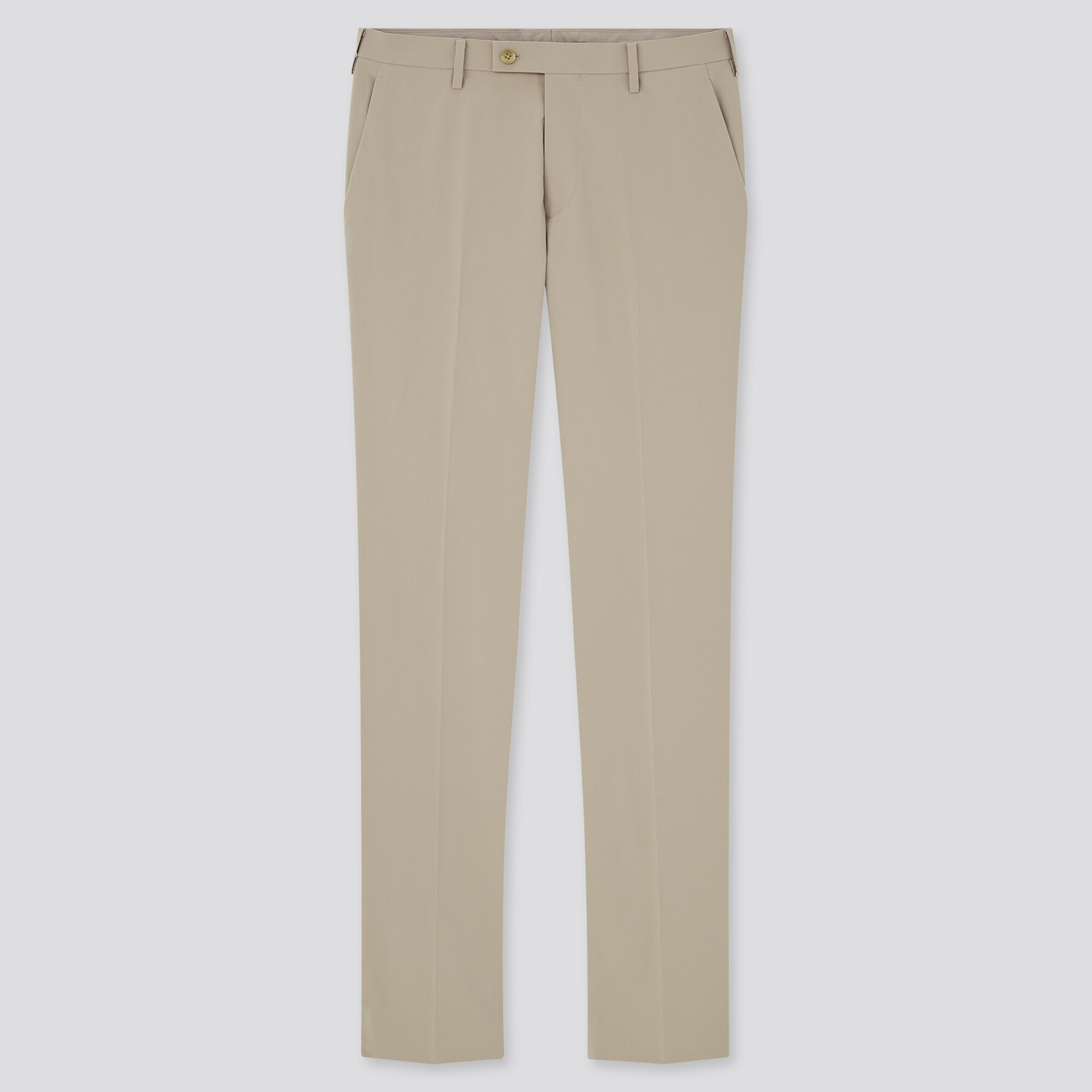 mens lightweight trousers