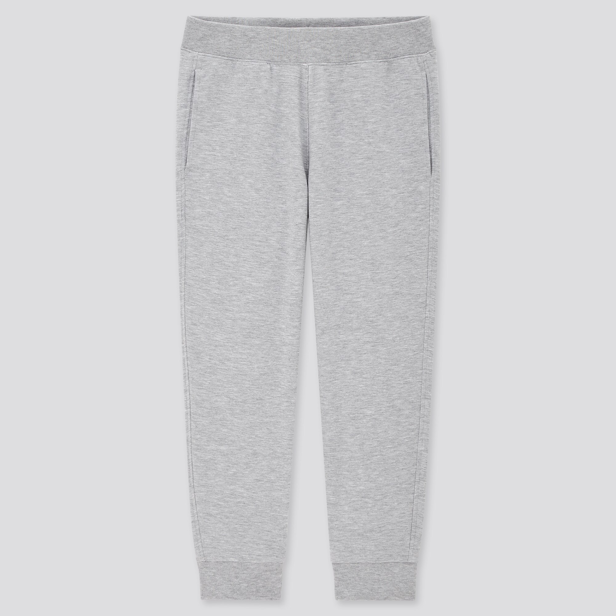 cropped joggers womens uk