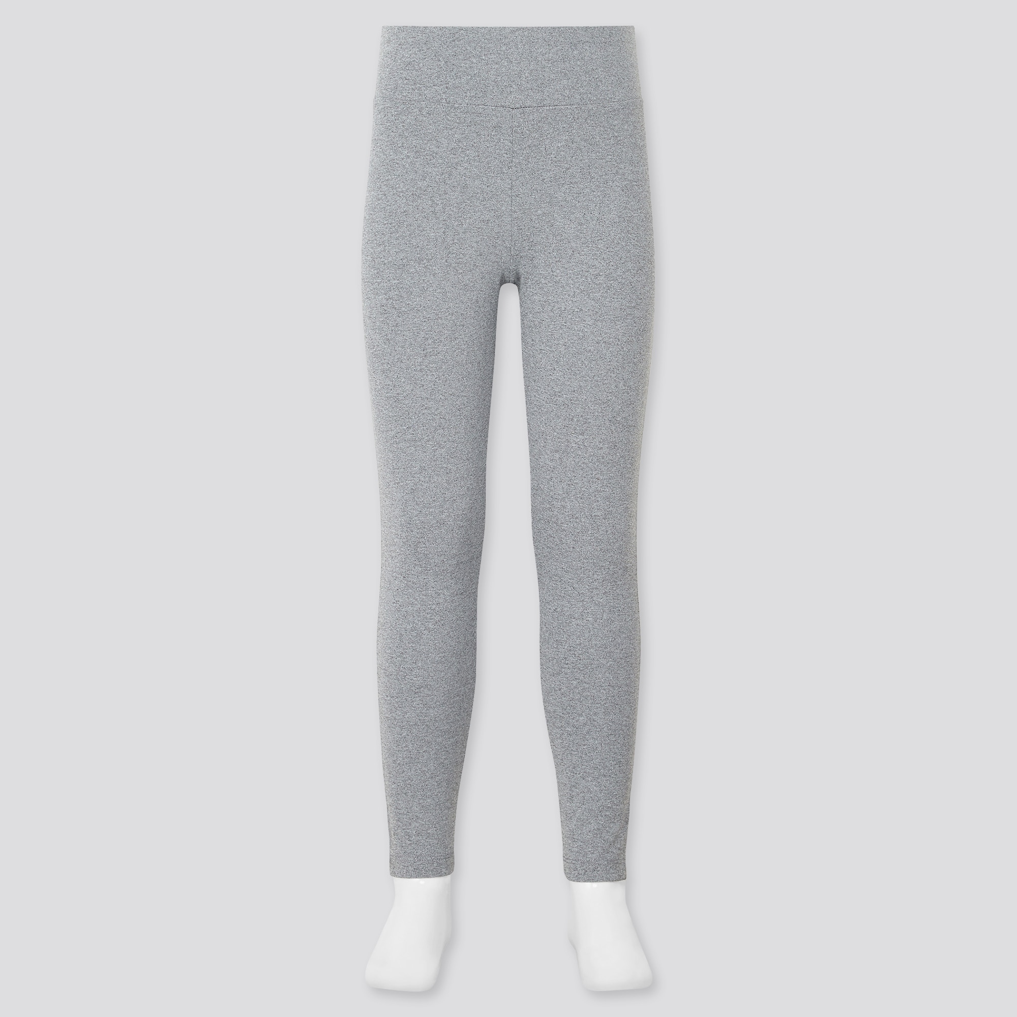 uniqlo kids leggings