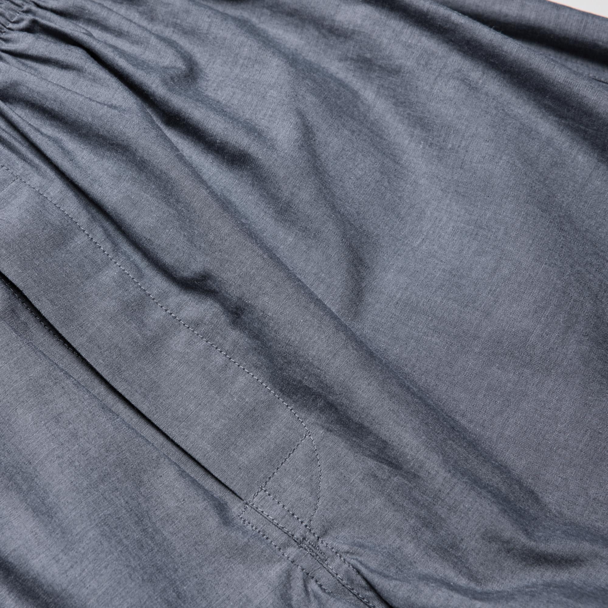 https://image.uniqlo.com/UQ/ST3/eu/imagesgoods/439661/feature/eugoods_439661_feature1.jpg