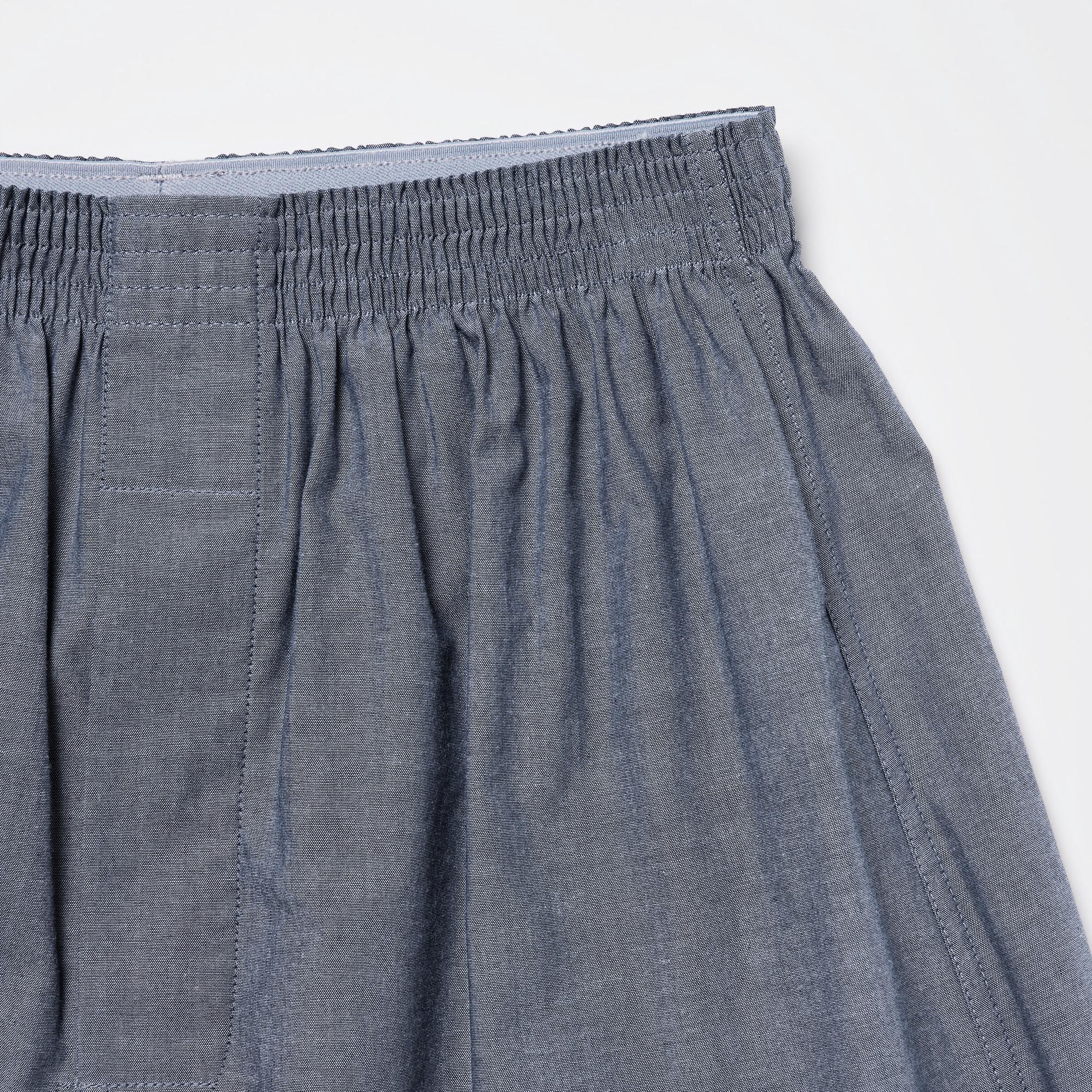 https://image.uniqlo.com/UQ/ST3/eu/imagesgoods/439661/feature/eugoods_439661_feature2.jpg