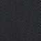 Roger Federer RF US 2021 Cap (2021 Season)